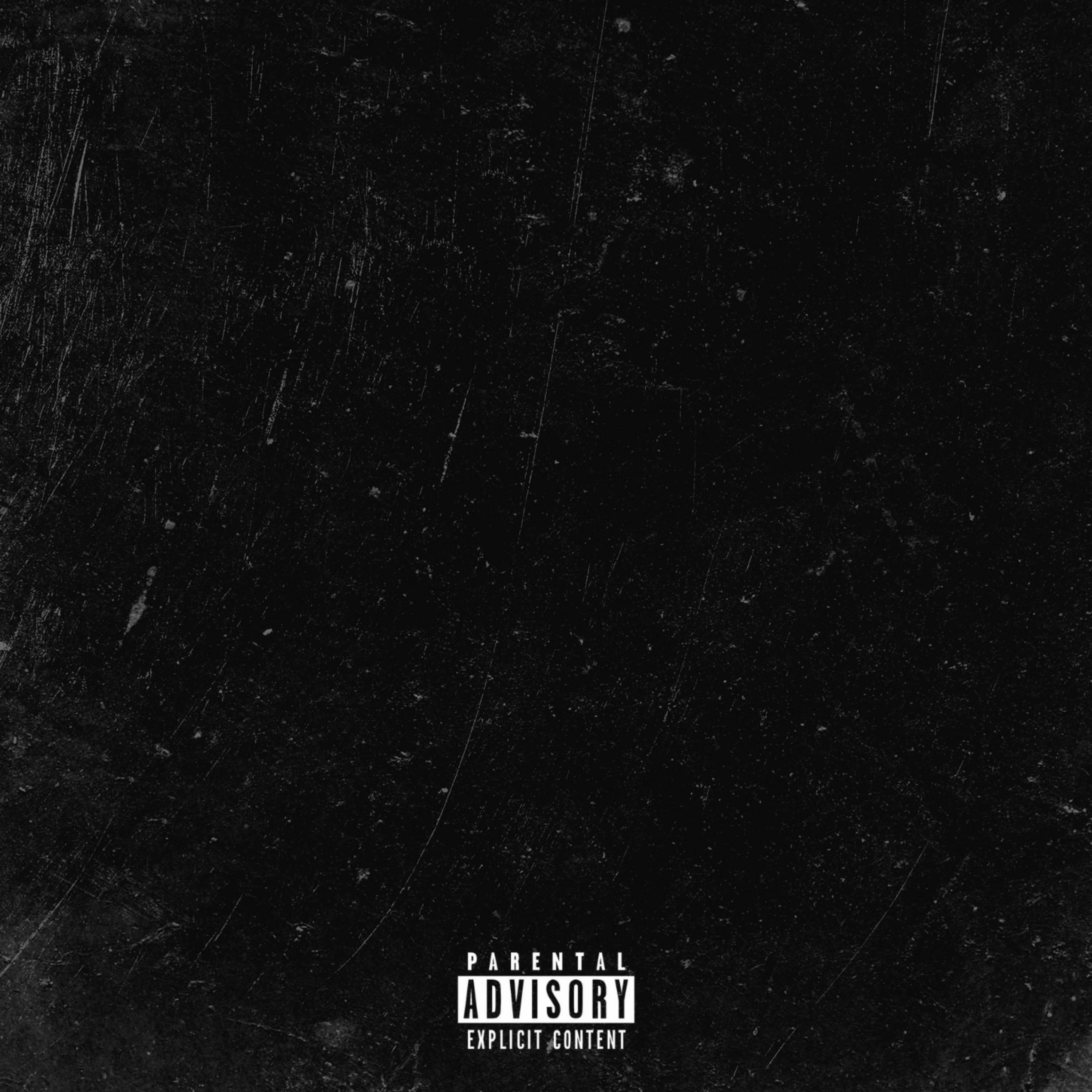 P.O.Y (Proud Of You) artwork