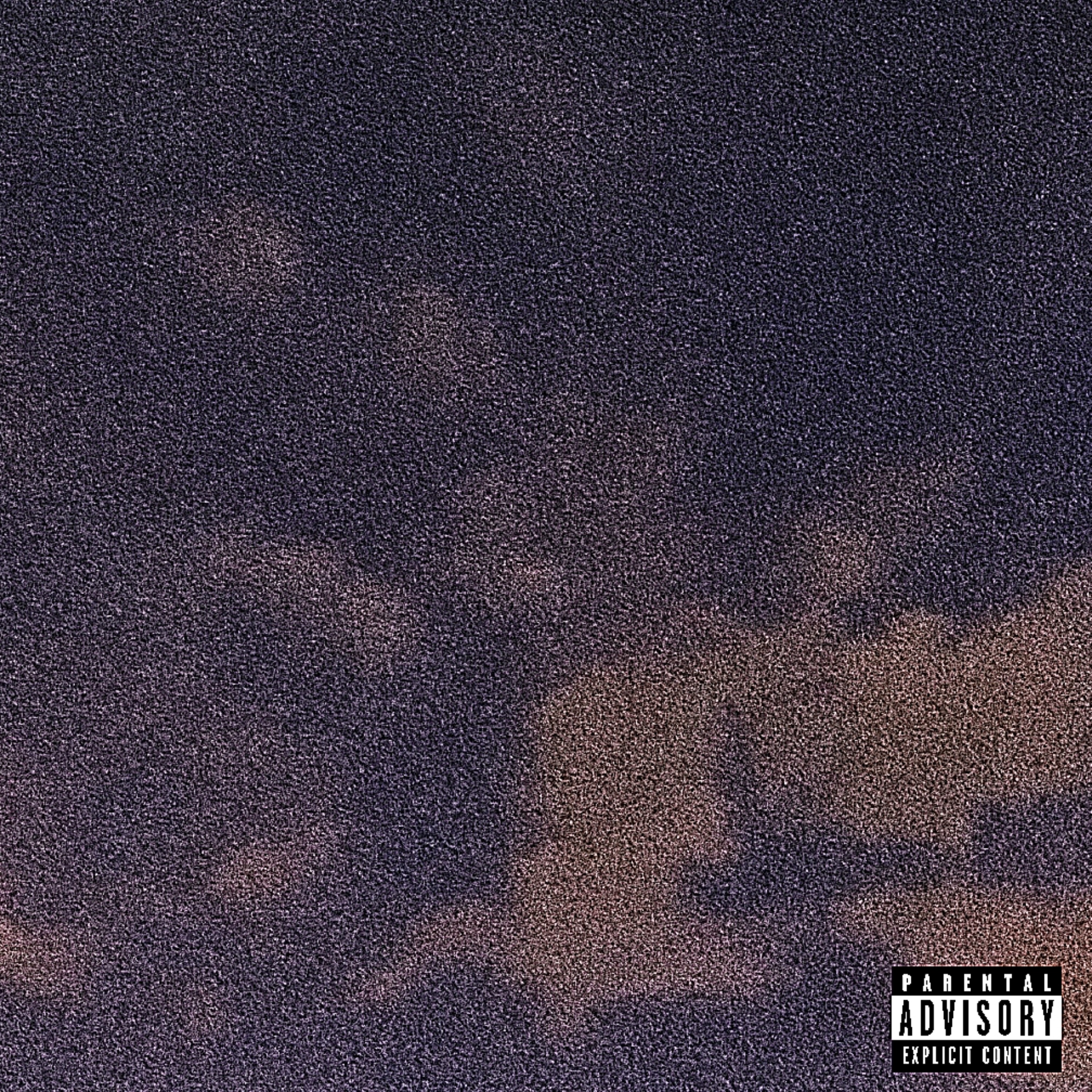 Dreams about you artwork