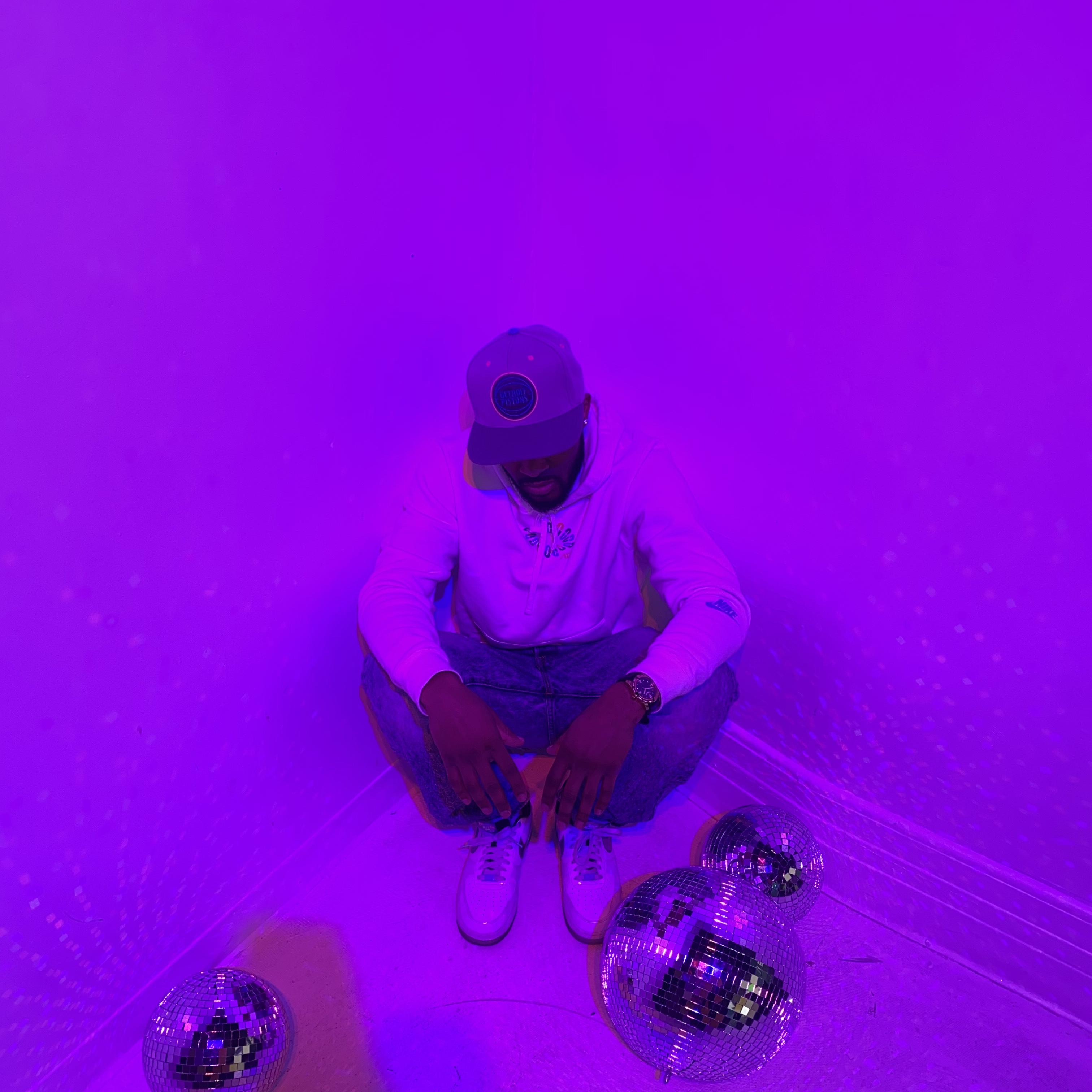 January 17th artwork