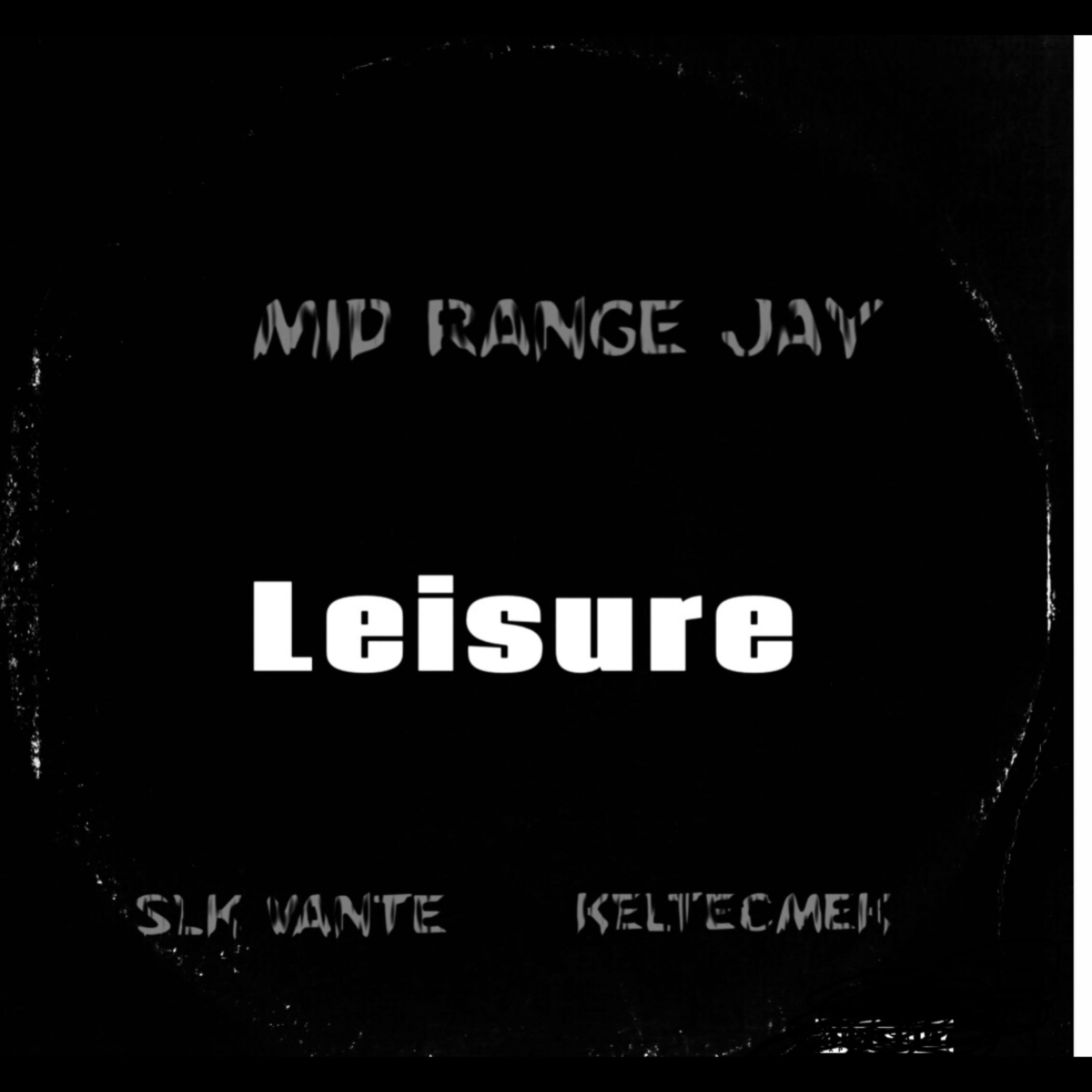 Leisure artwork