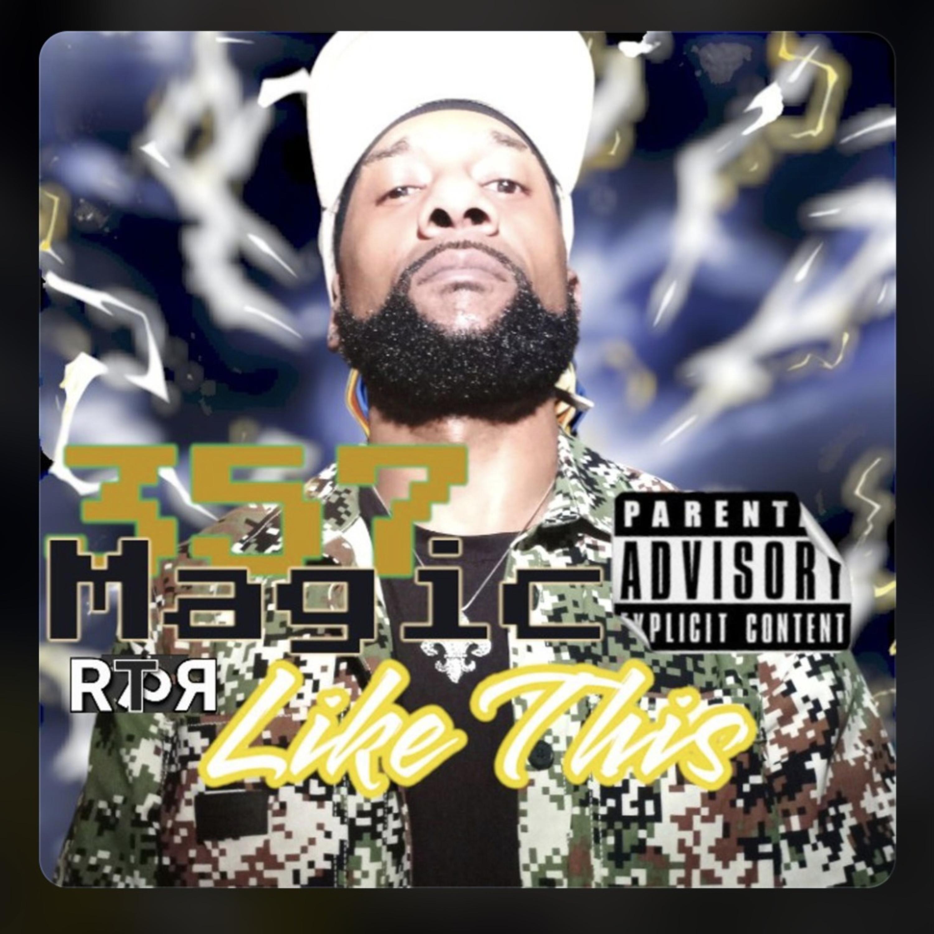 Like this artwork