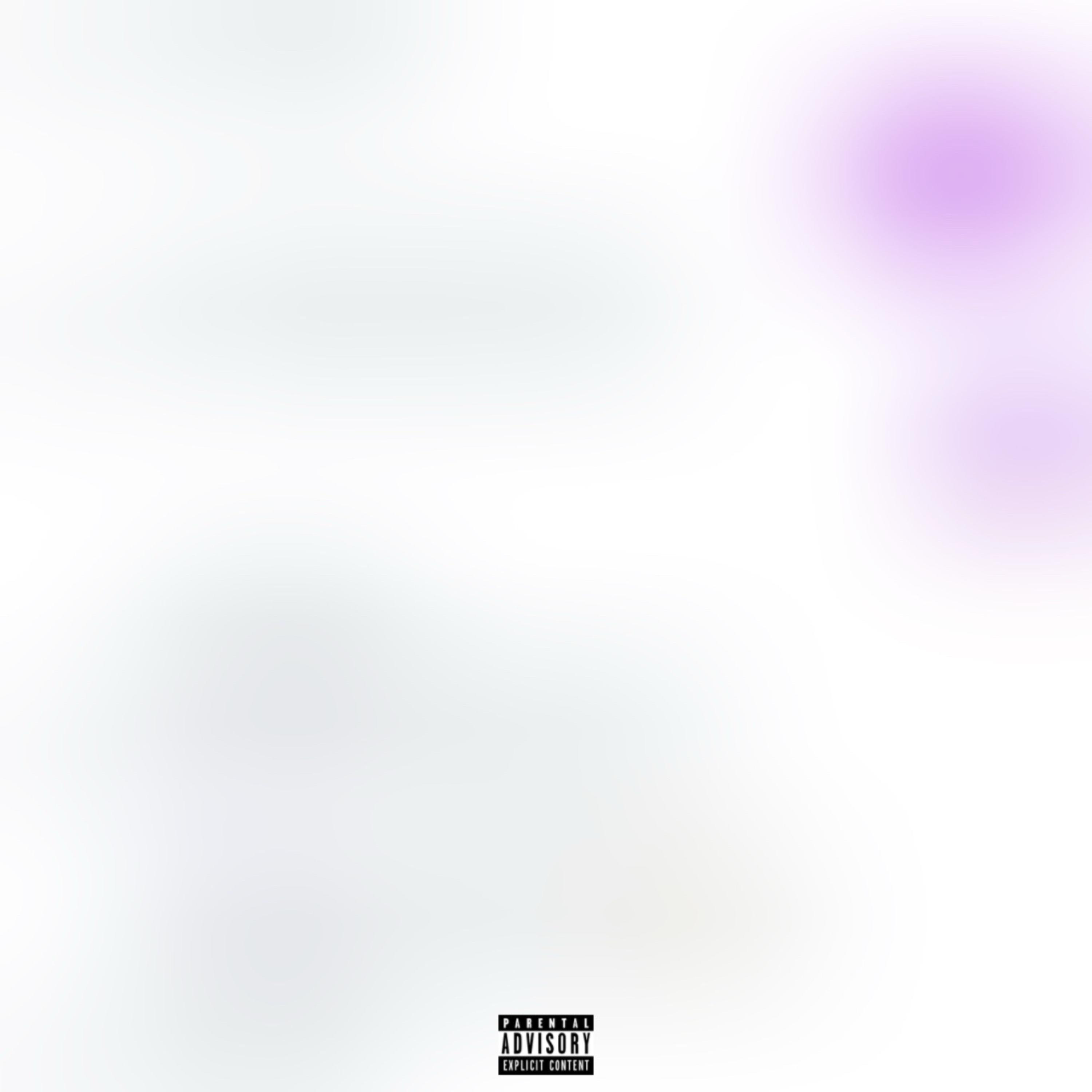 Fuck My Cousin by 2xMani cover art