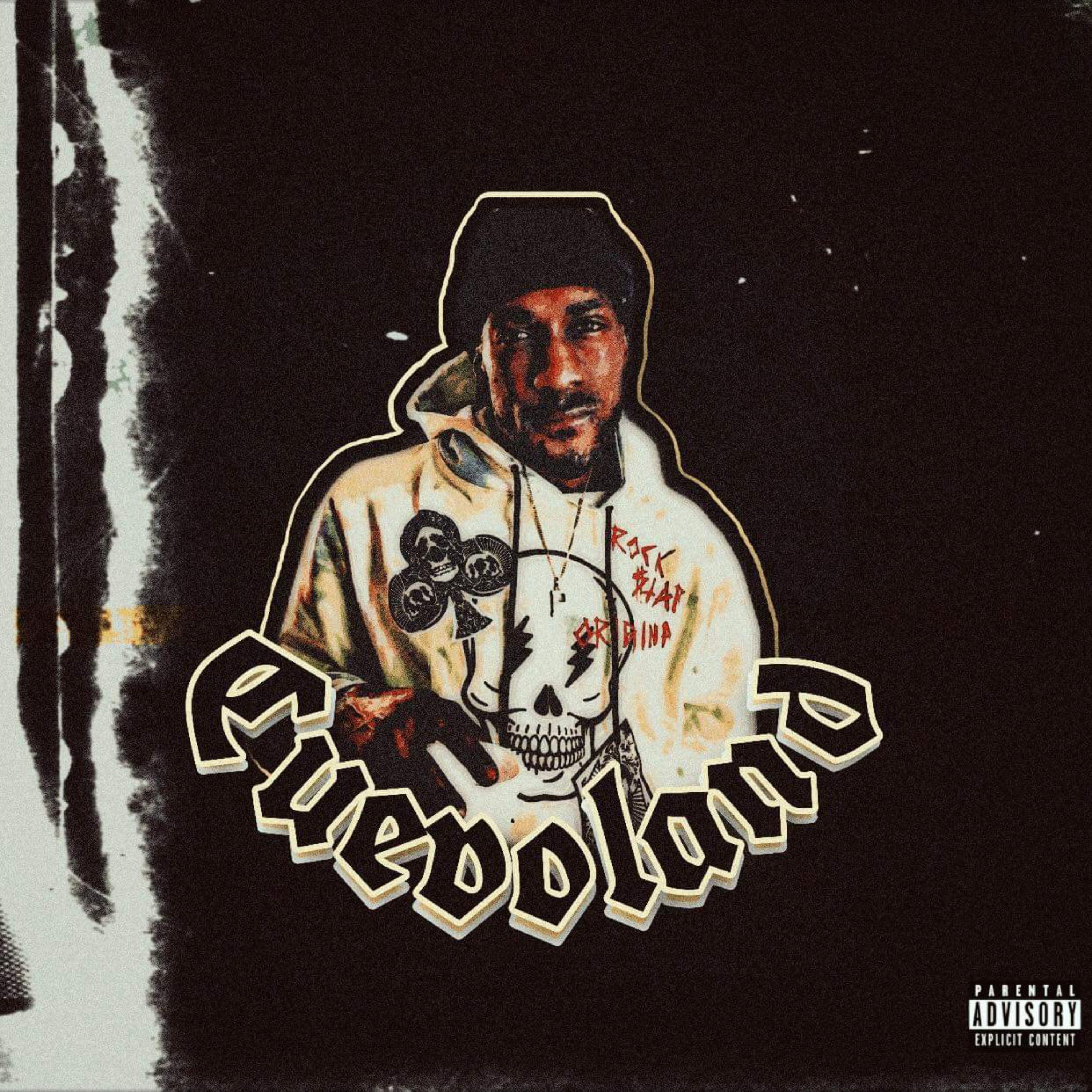 Traffic Talk artwork