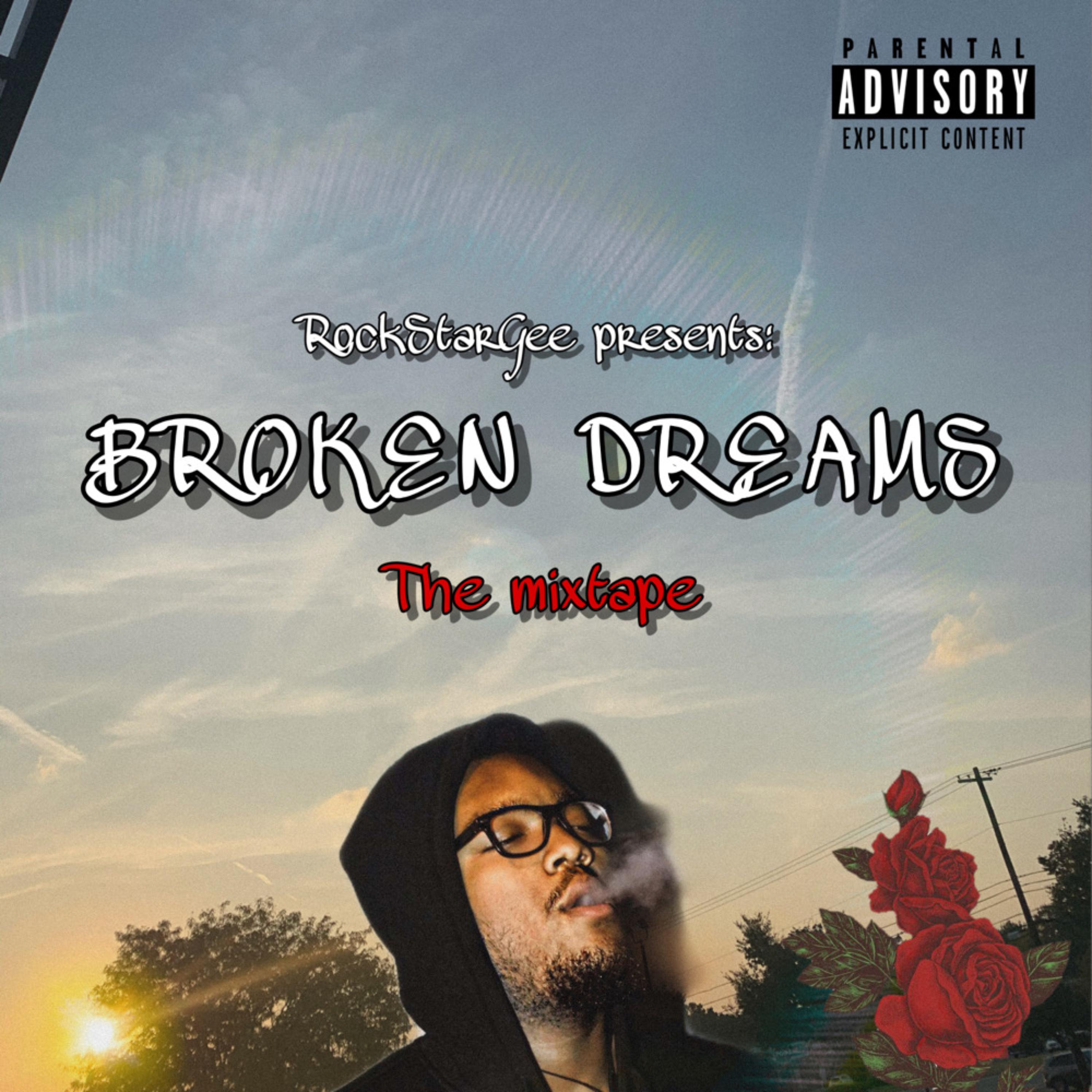 To Wrap Things Up artwork