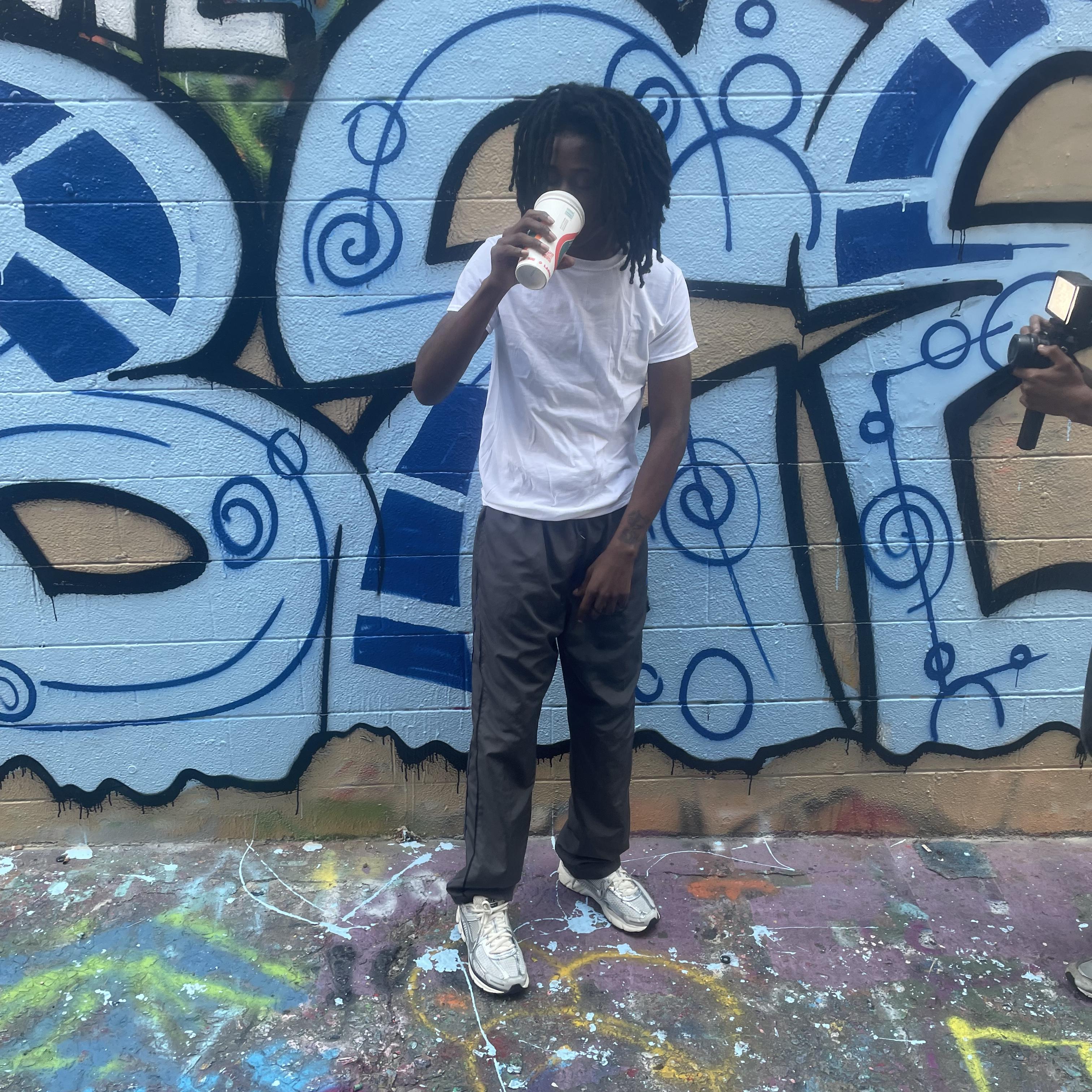 Ho3 artwork