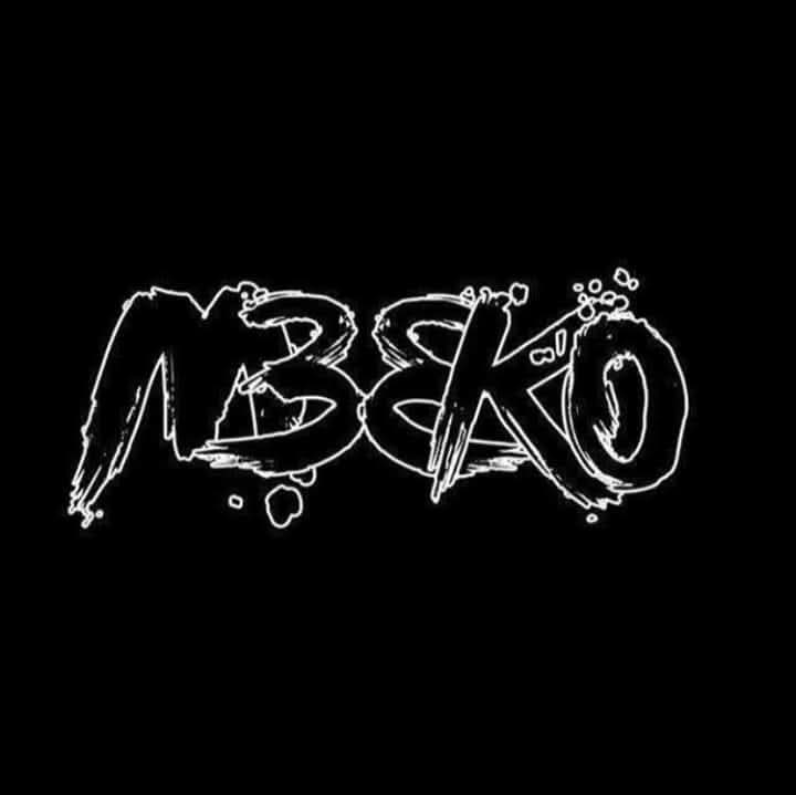 M33KO