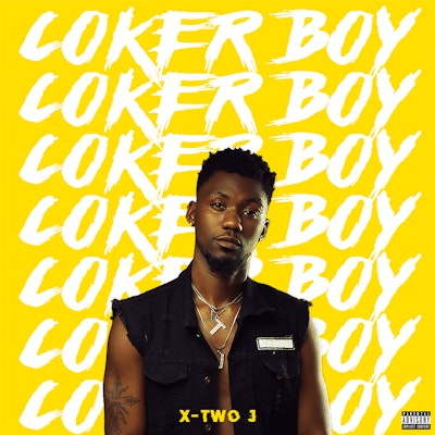 Listen To X-TWO J Music Online: Artist Bio, Merch, Tours Listen To X-TWO J Music Online: Artist Bio, Merch, Tours