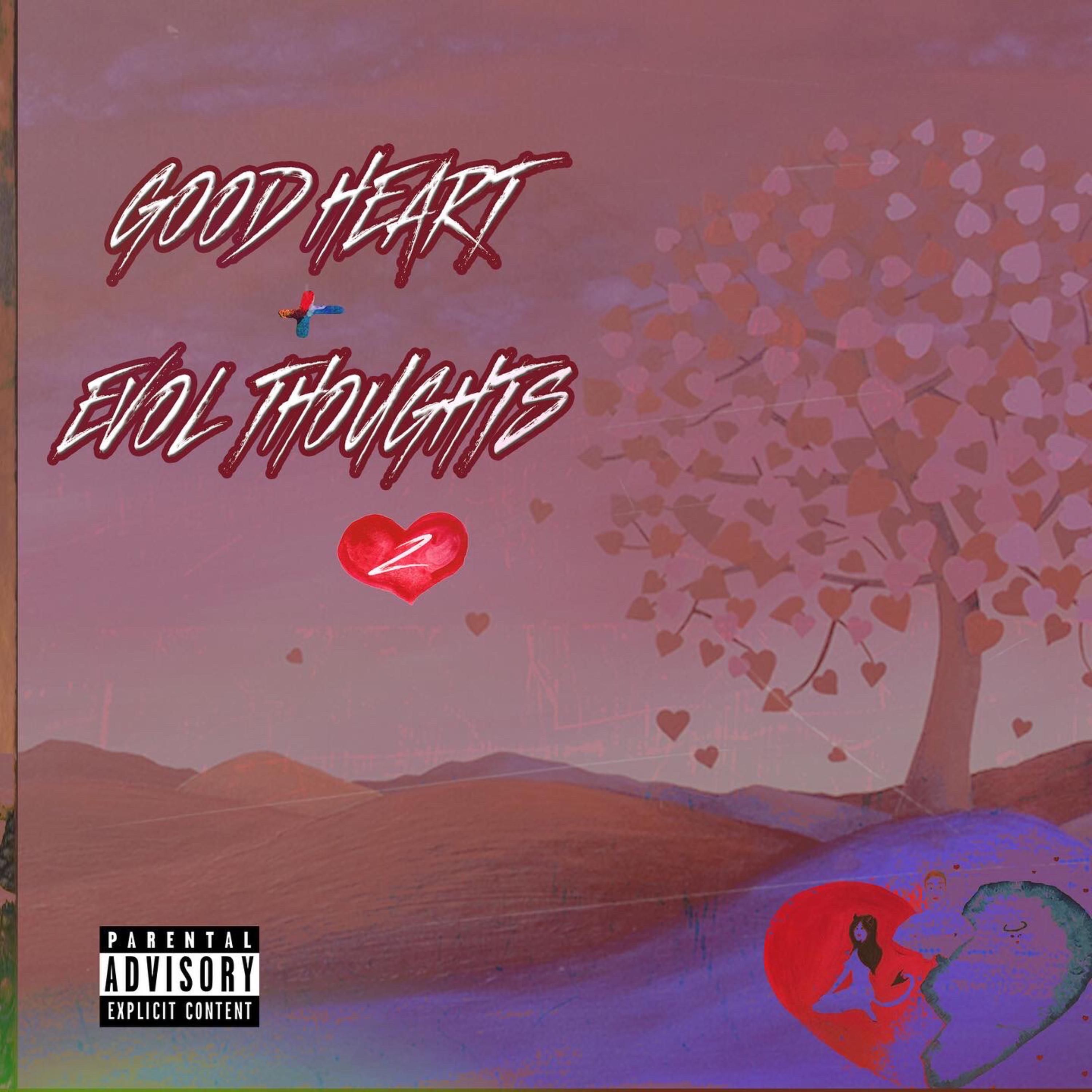 Lost Memories artwork