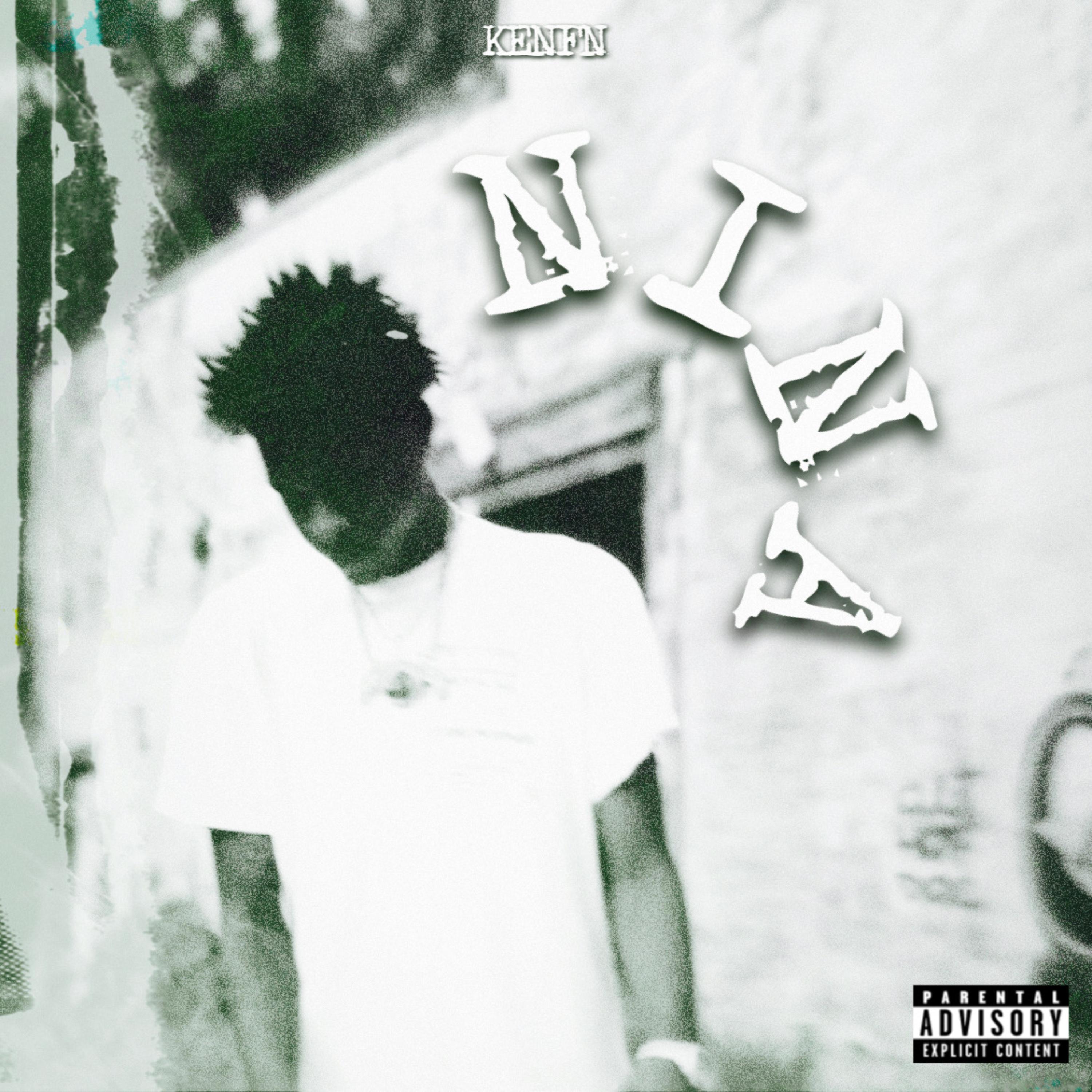NINA artwork