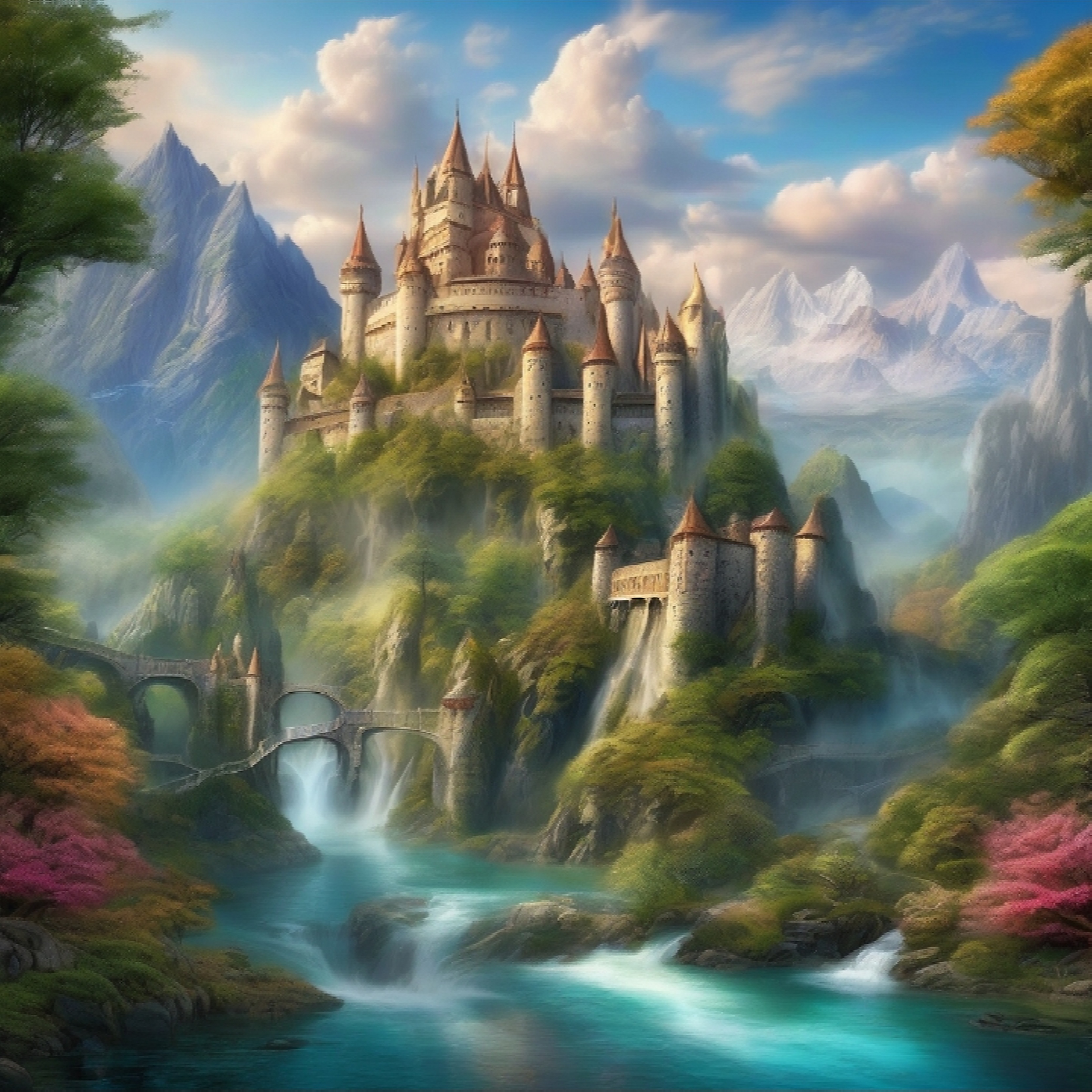 Donne Toi La Glorie artwork