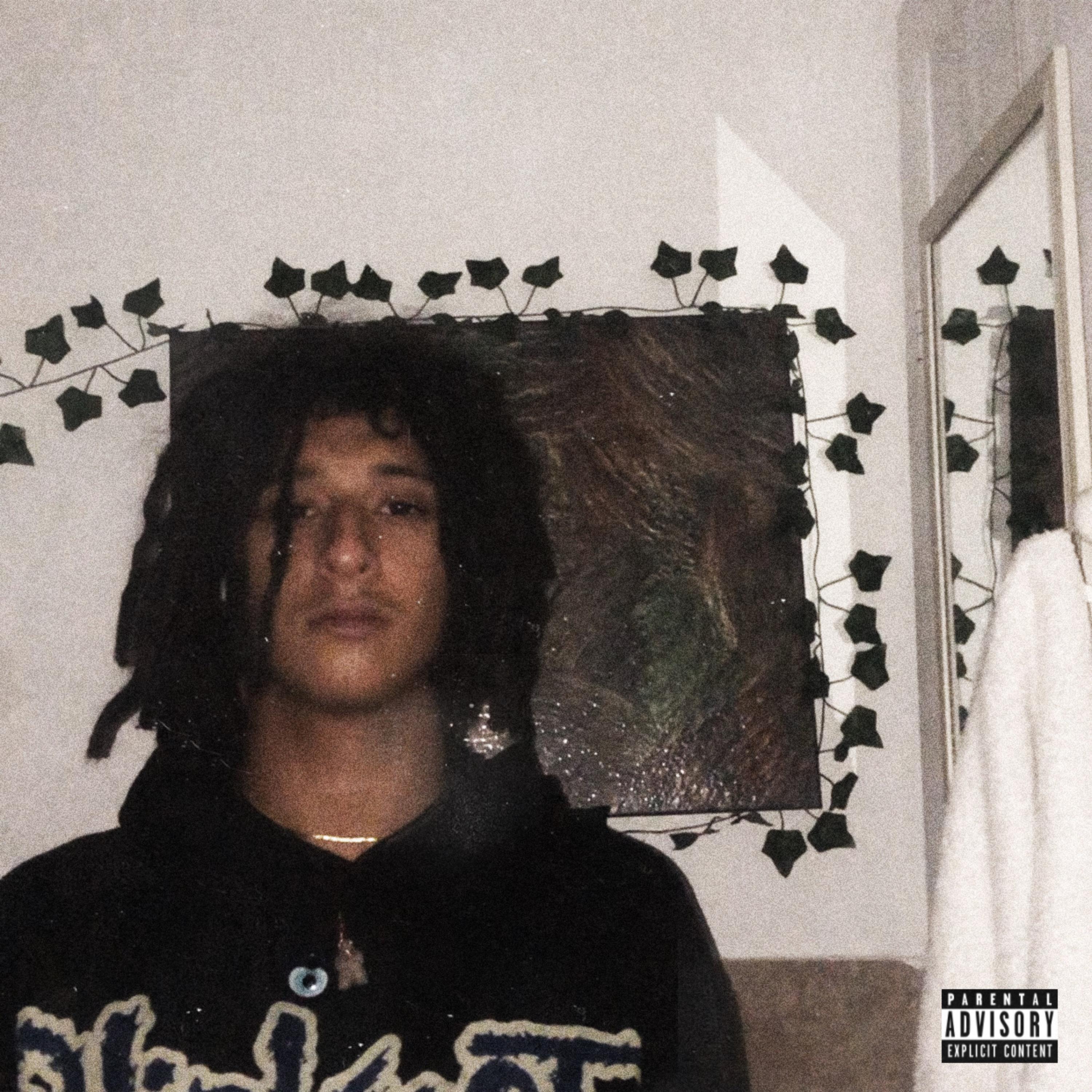 Fahrenheit - artwork