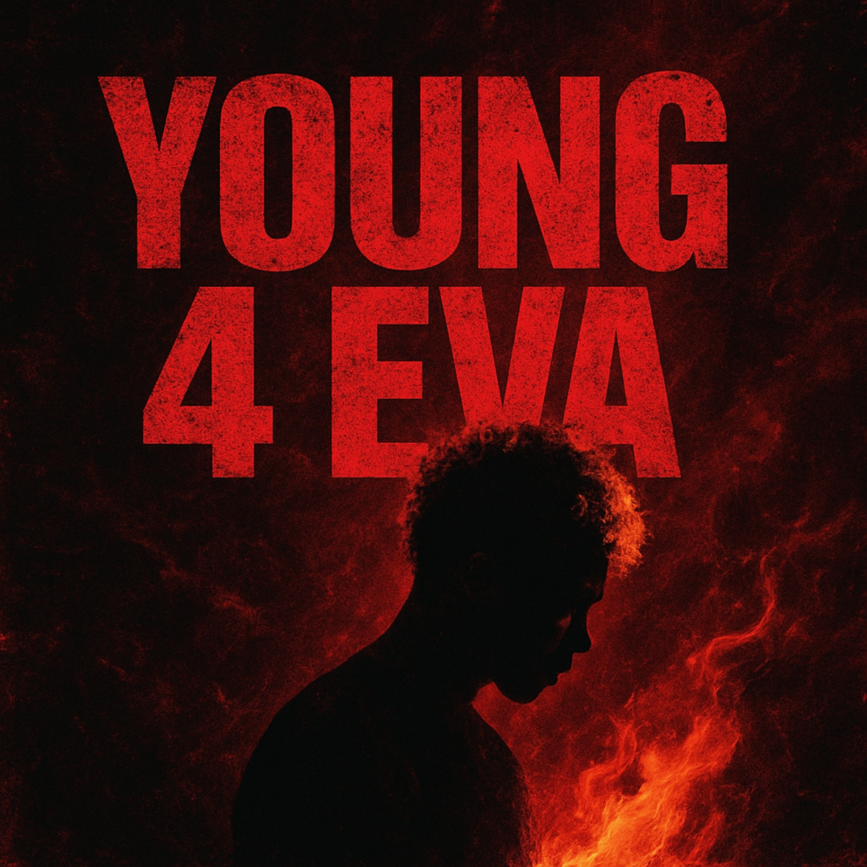 Y4EVA artwork
