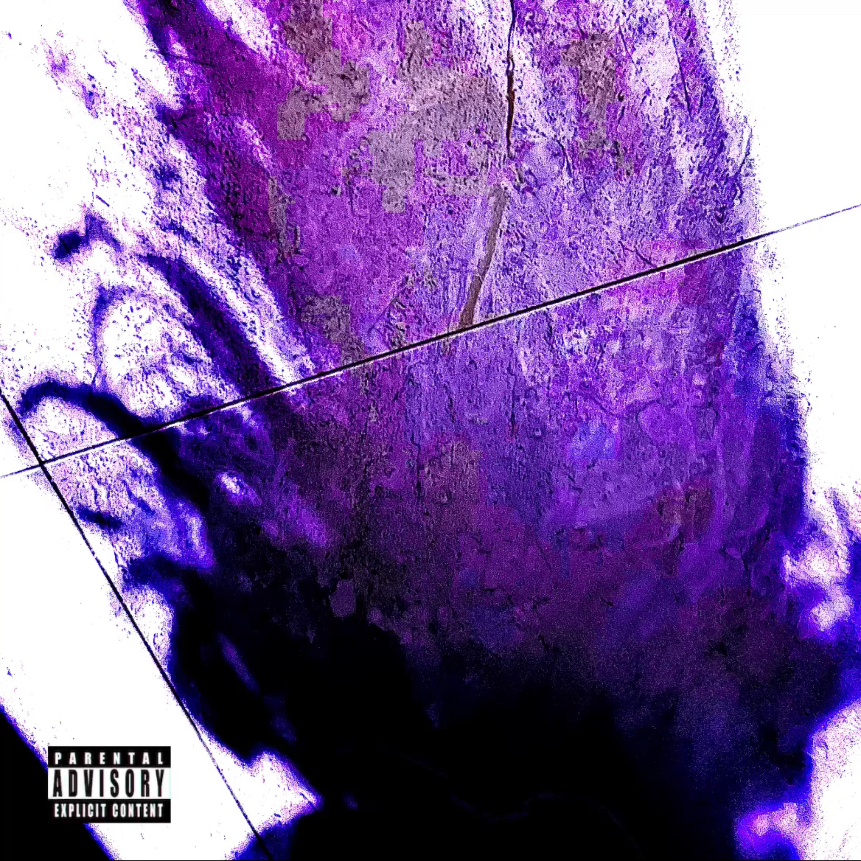 V3 artwork