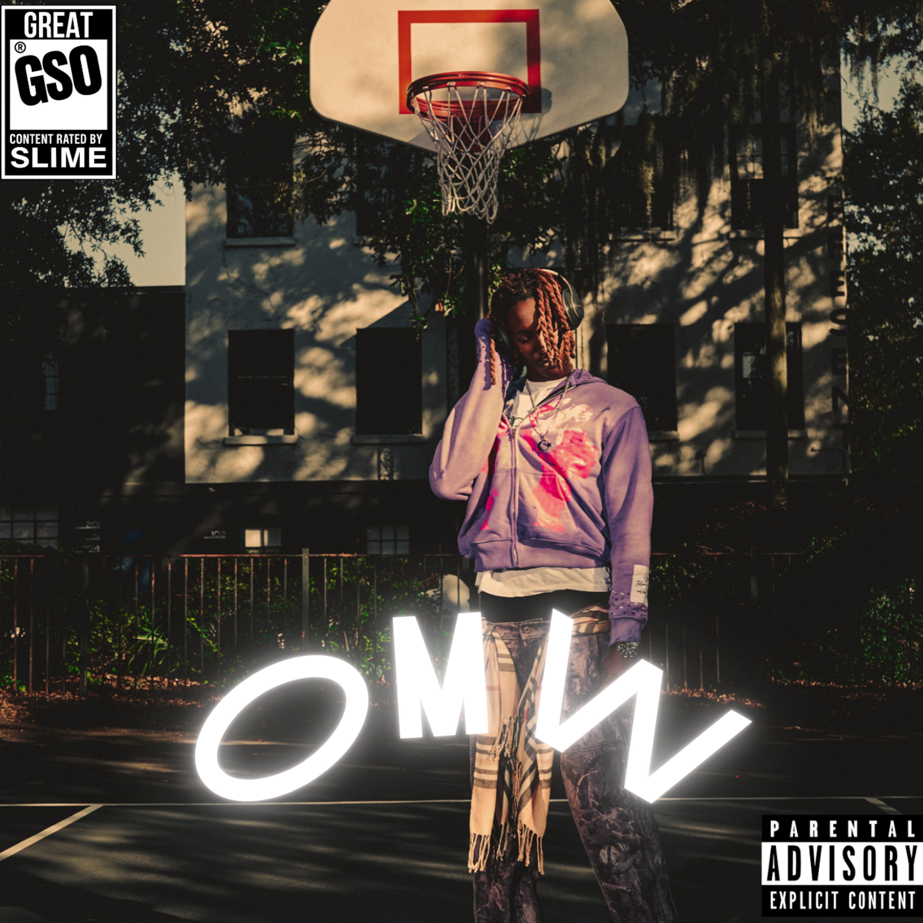 OMW artwork