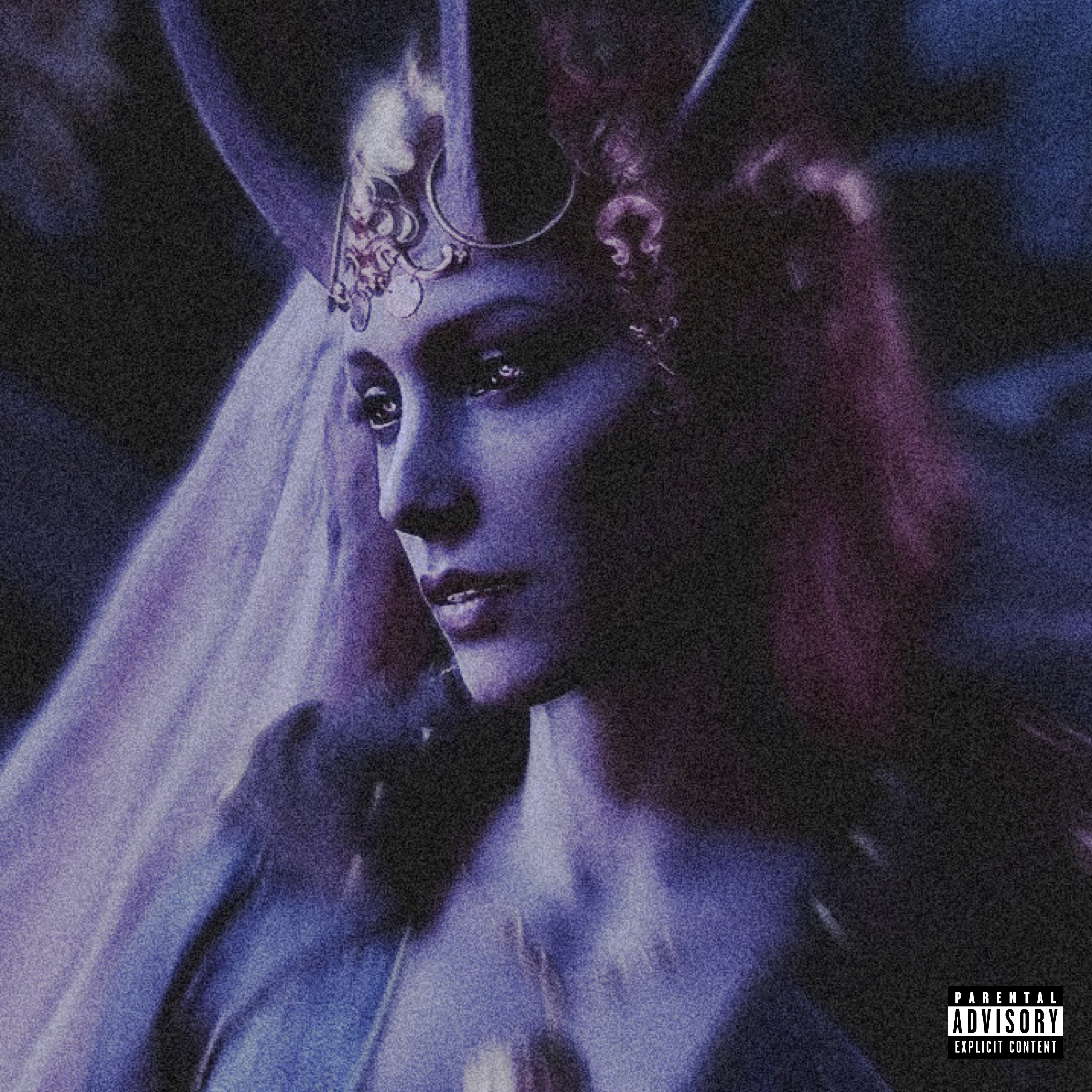 The Honest Artist (Remake) [Deluxe] artwork