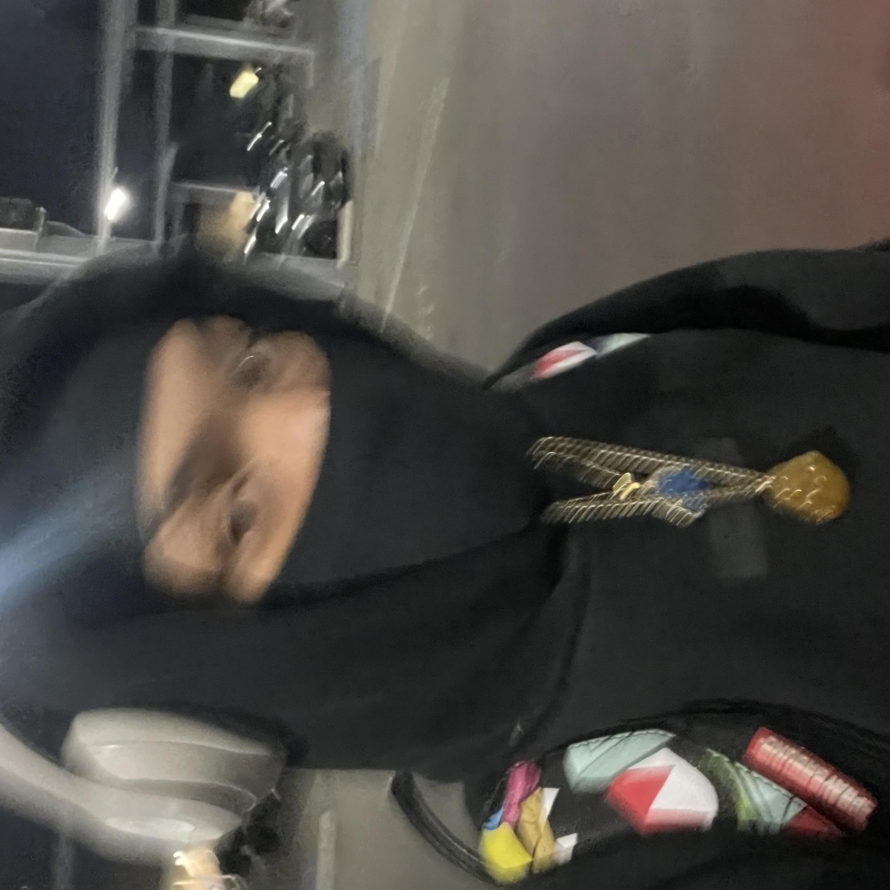 Nun Of Dat artwork