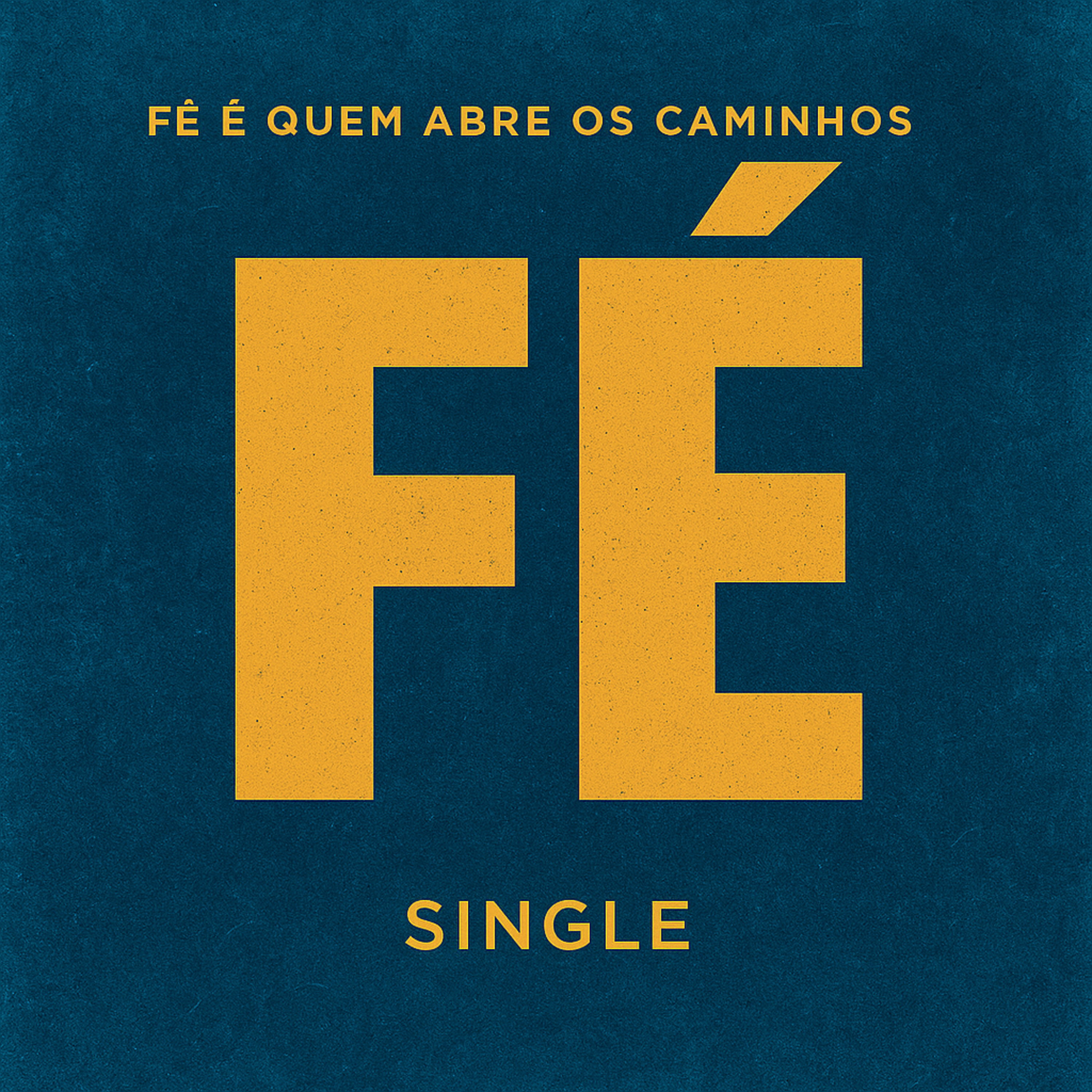 FÉ artwork