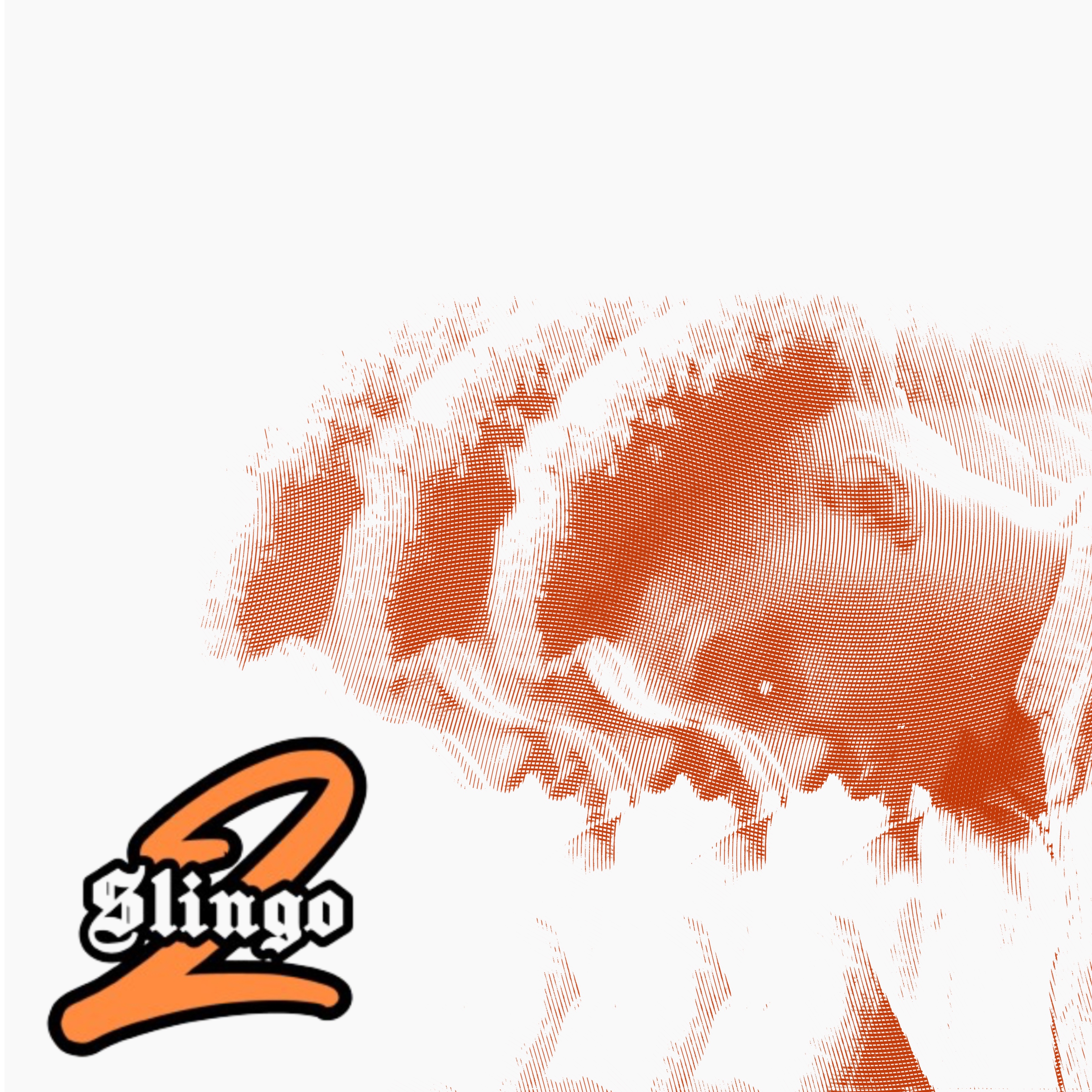 Everyday Lingo (Slingo2) artwork