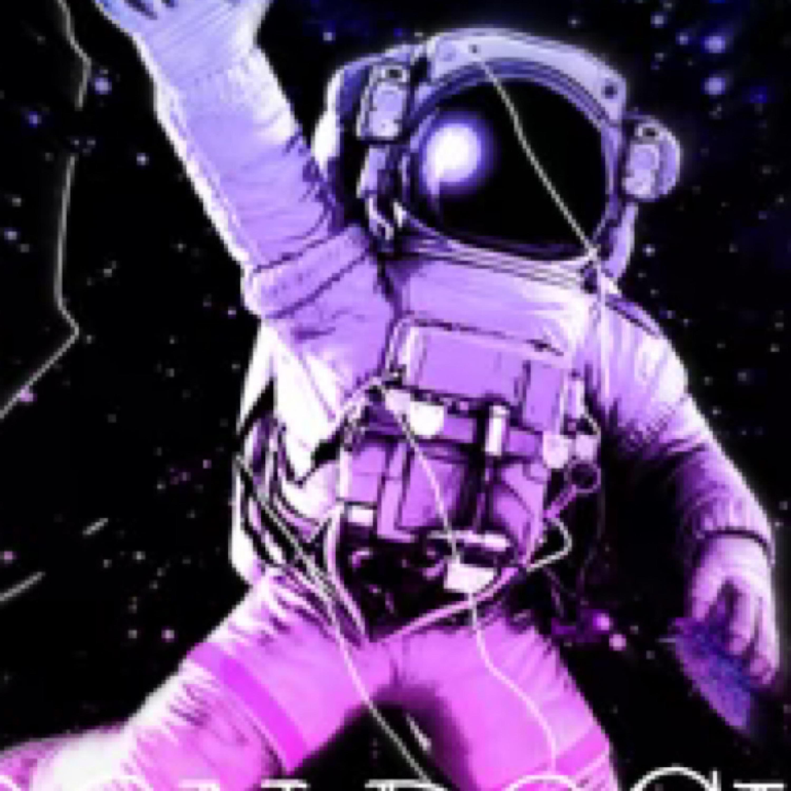 Moon Rock Dreams artwork