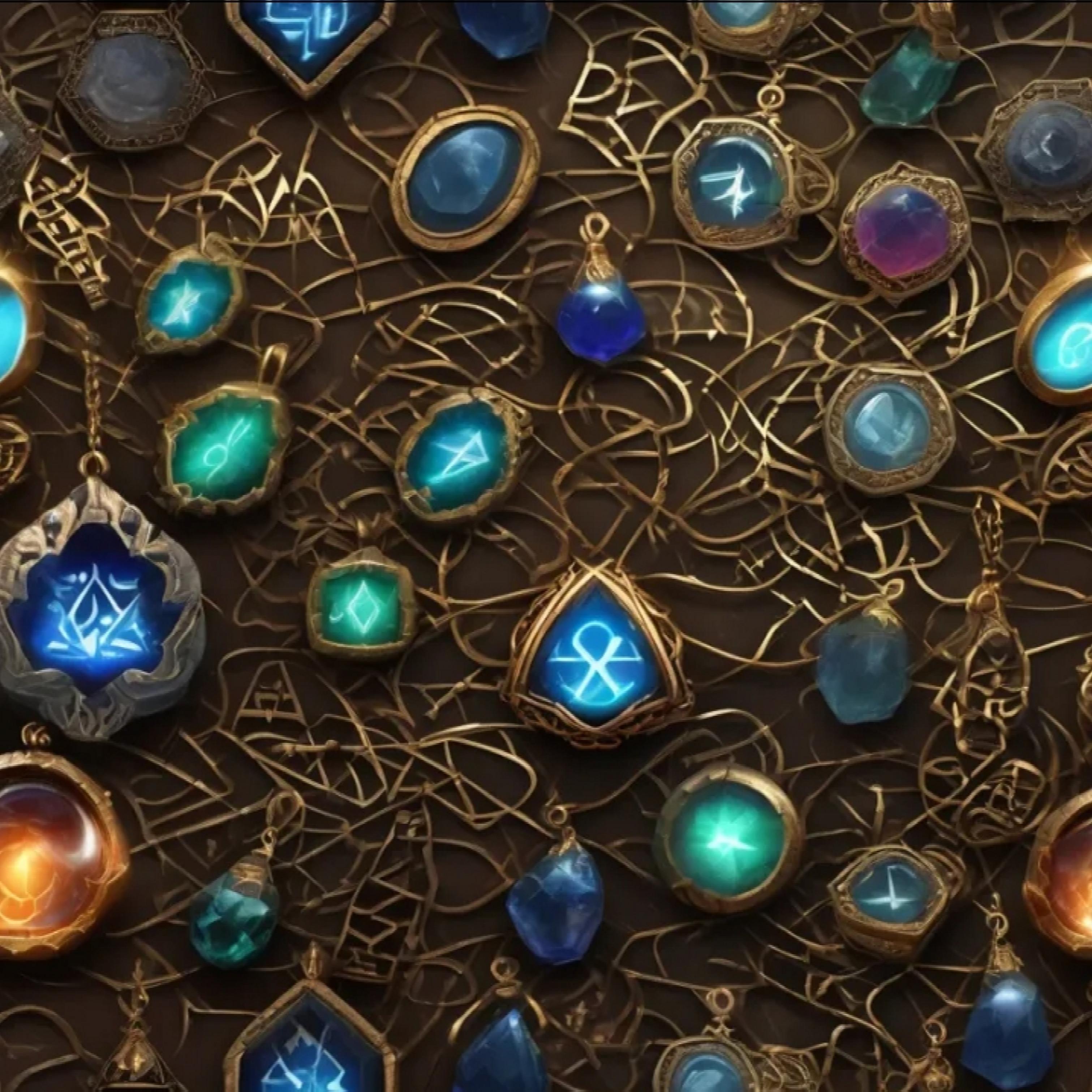 Cheques En La Pista artwork