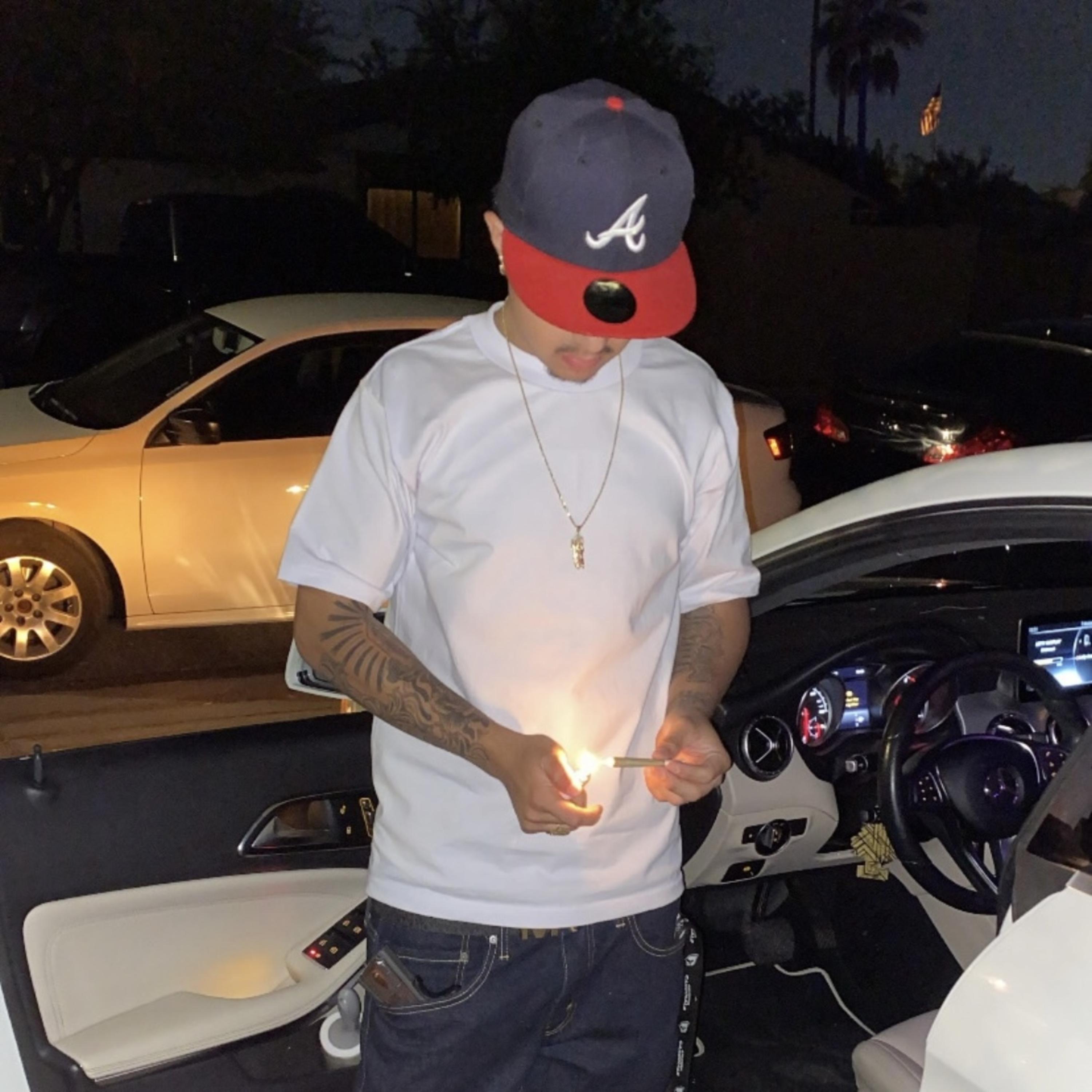 Misunderstood artwork