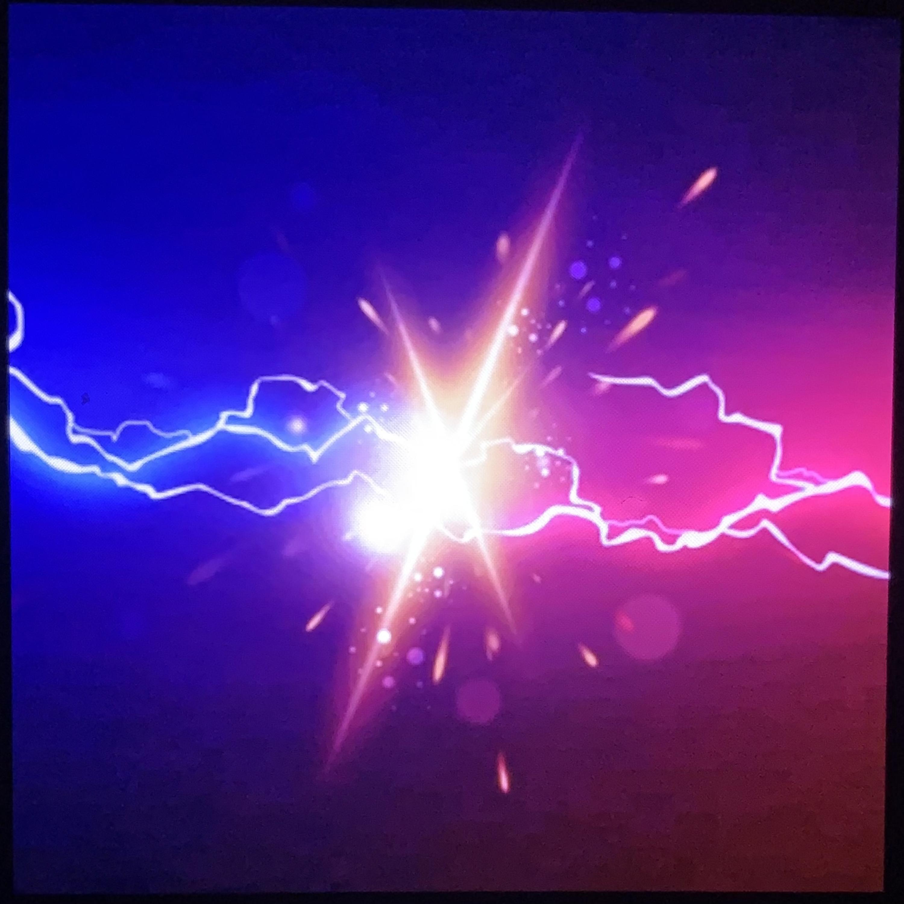 Past Shadow’s Dwells (Season 2) artwork