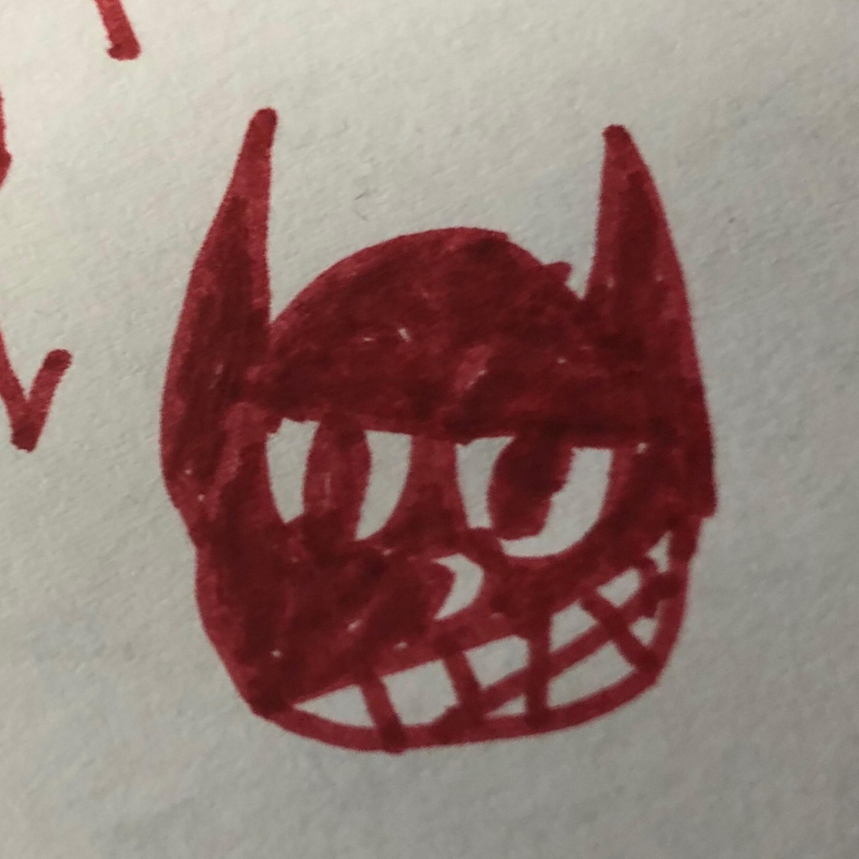 I'M A FOOL artwork