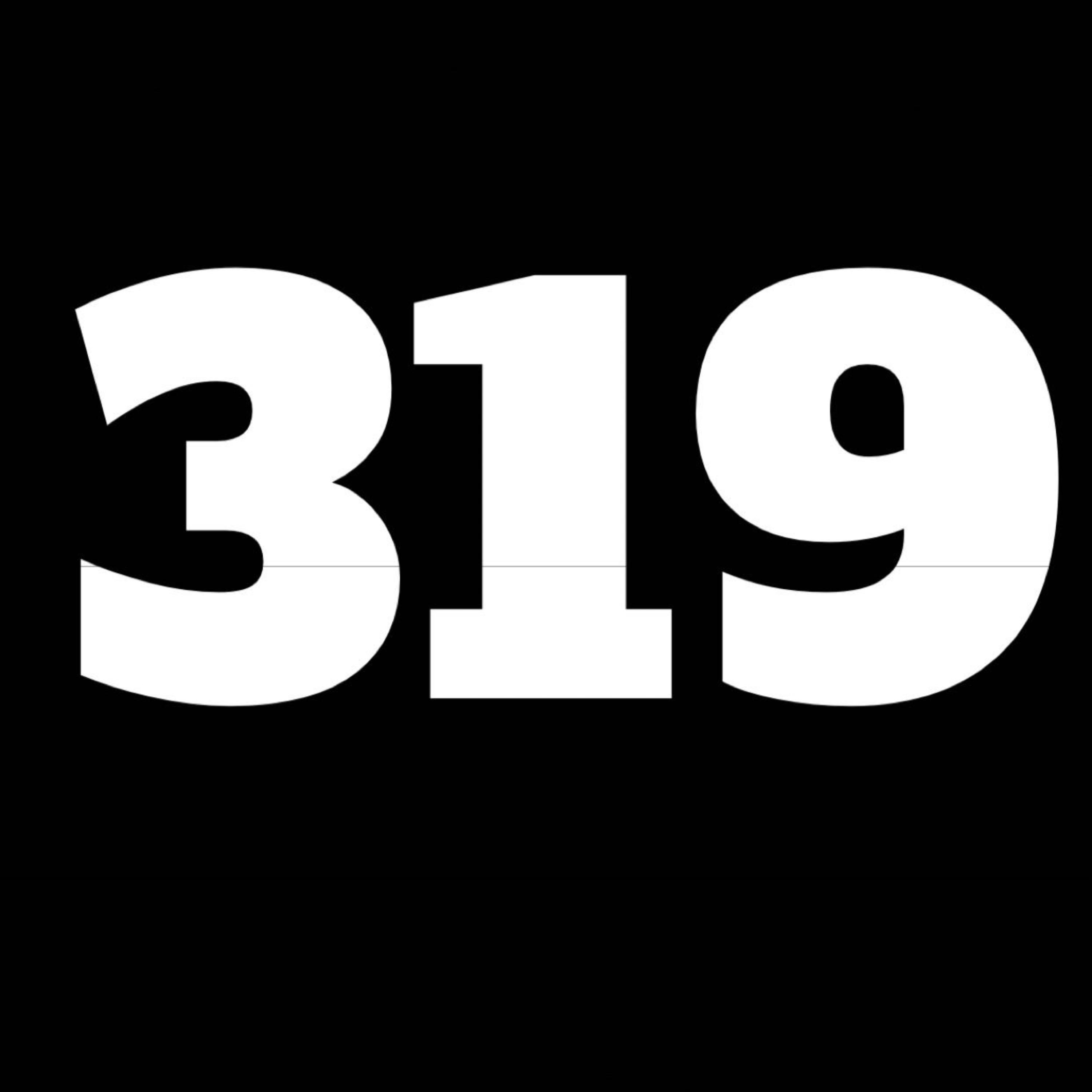 319 artwork