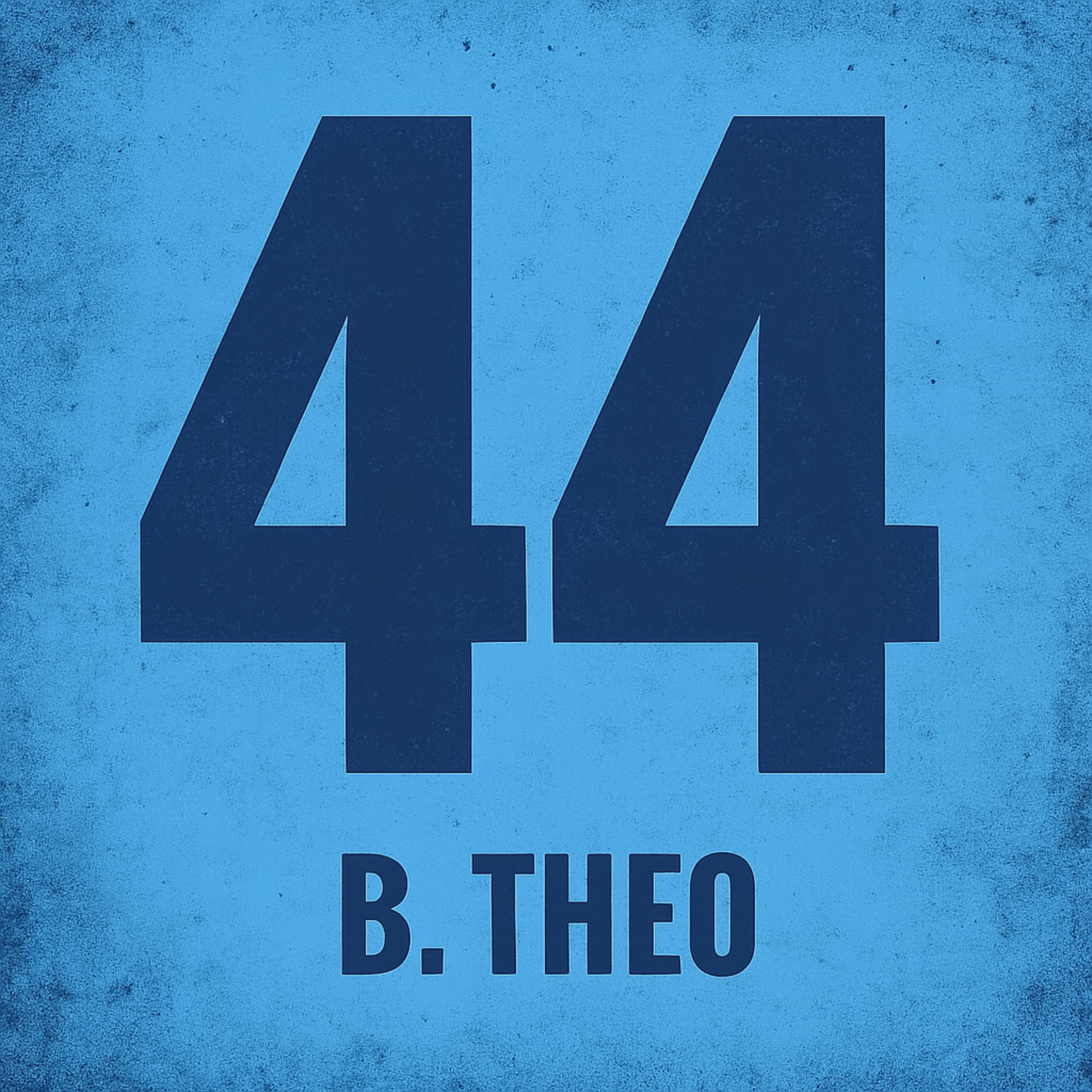 44 artwork