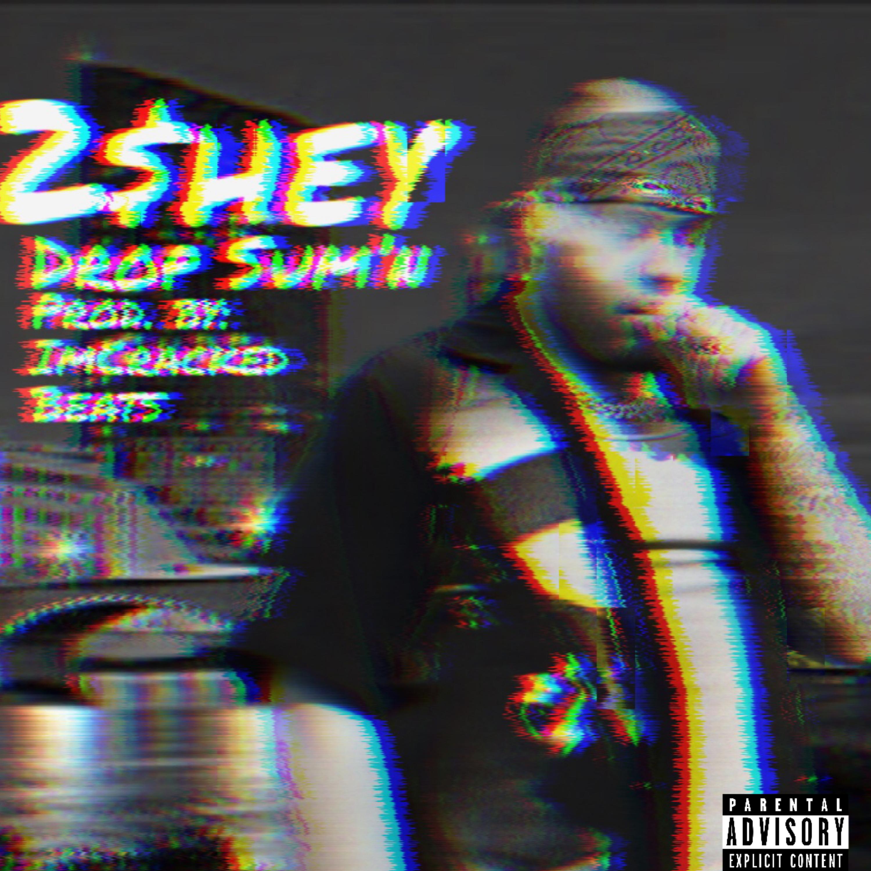 Drop Sum'n artwork