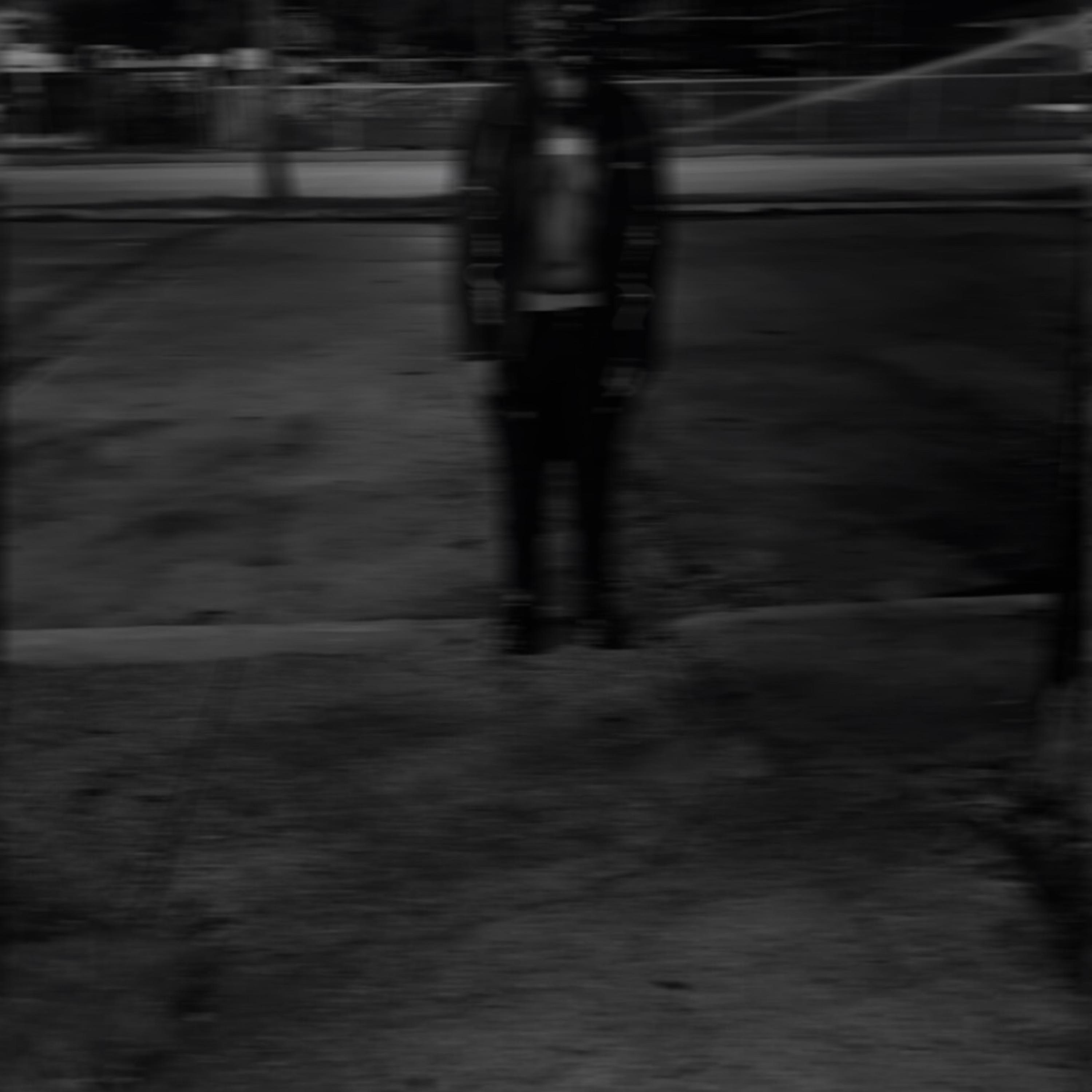 Fill My Cup by ItsTripp cover art