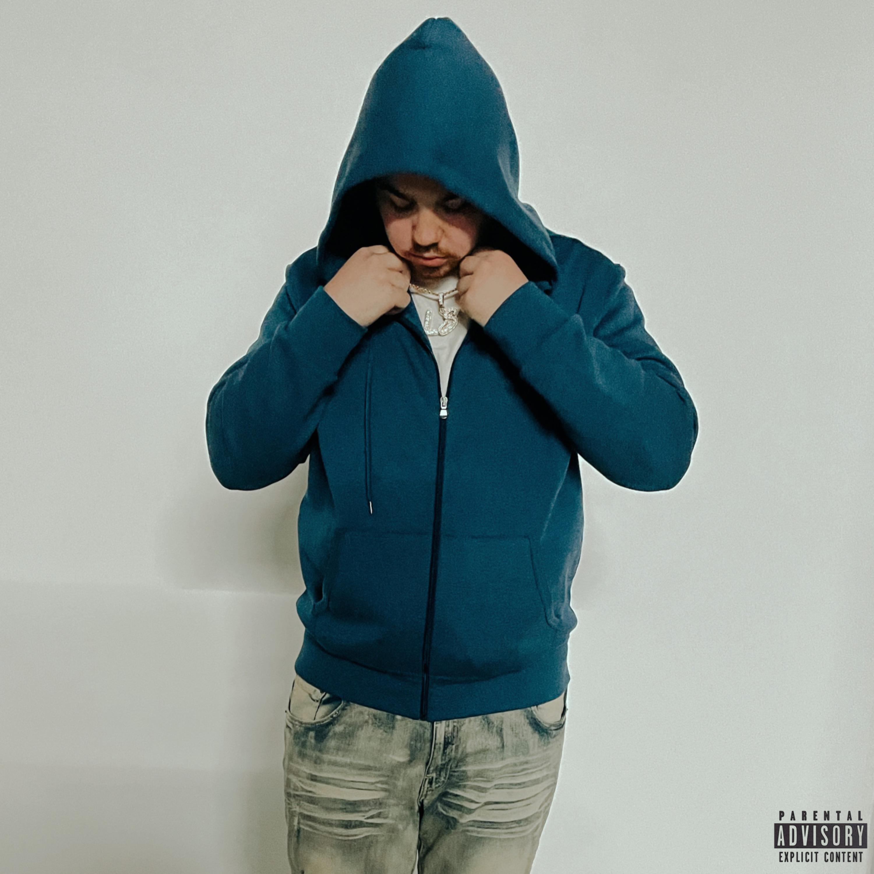 NeedLove artwork