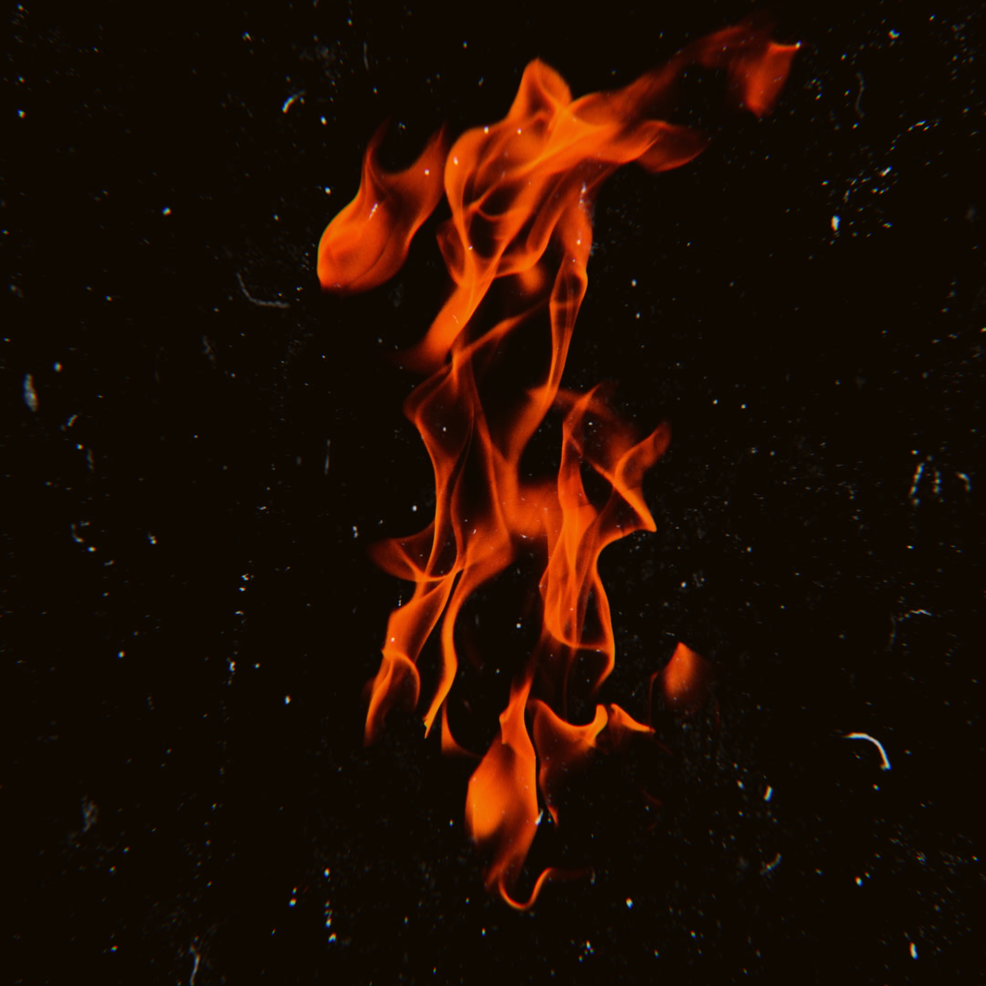 On Second Thought: Vol 9 artwork