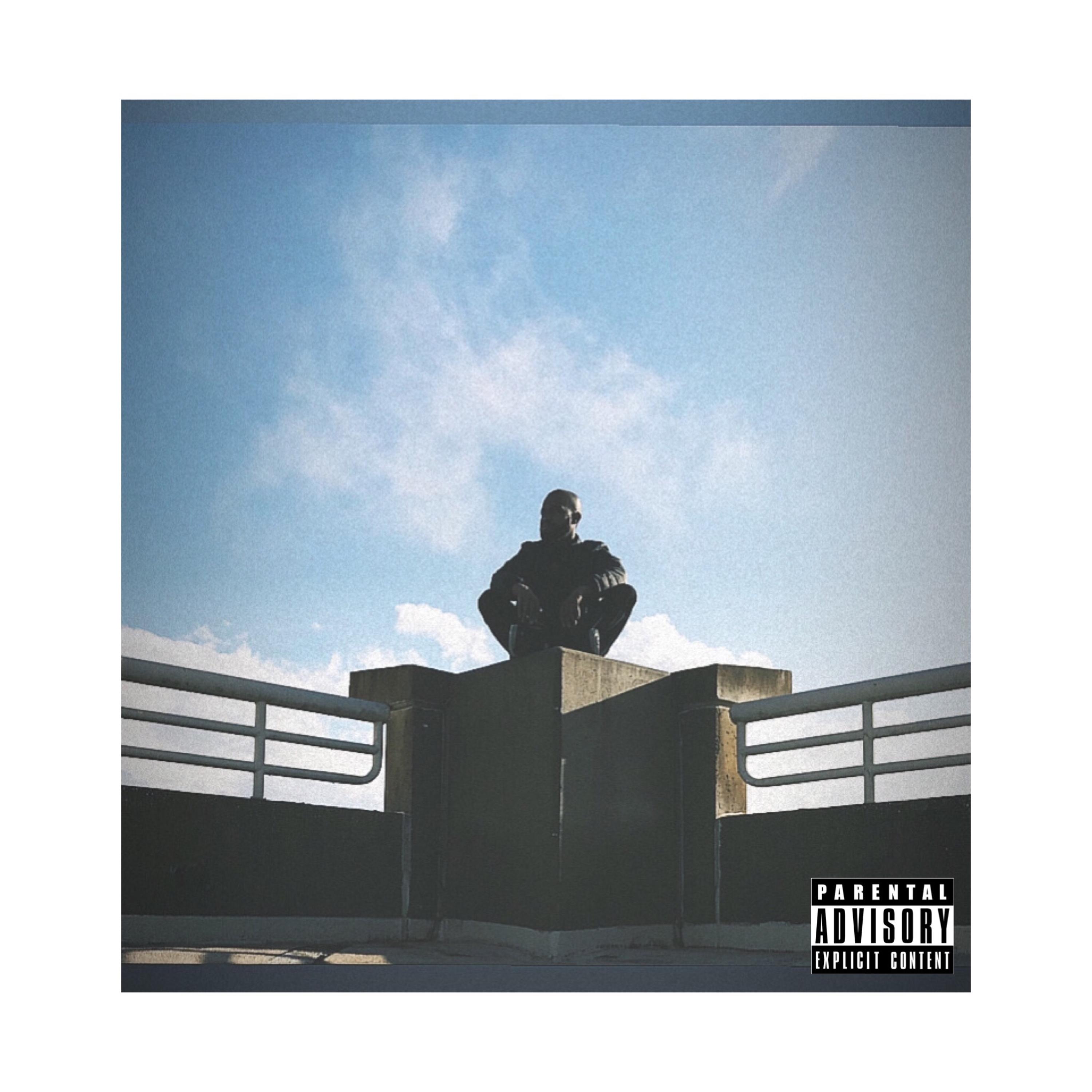 Eiye Know artwork