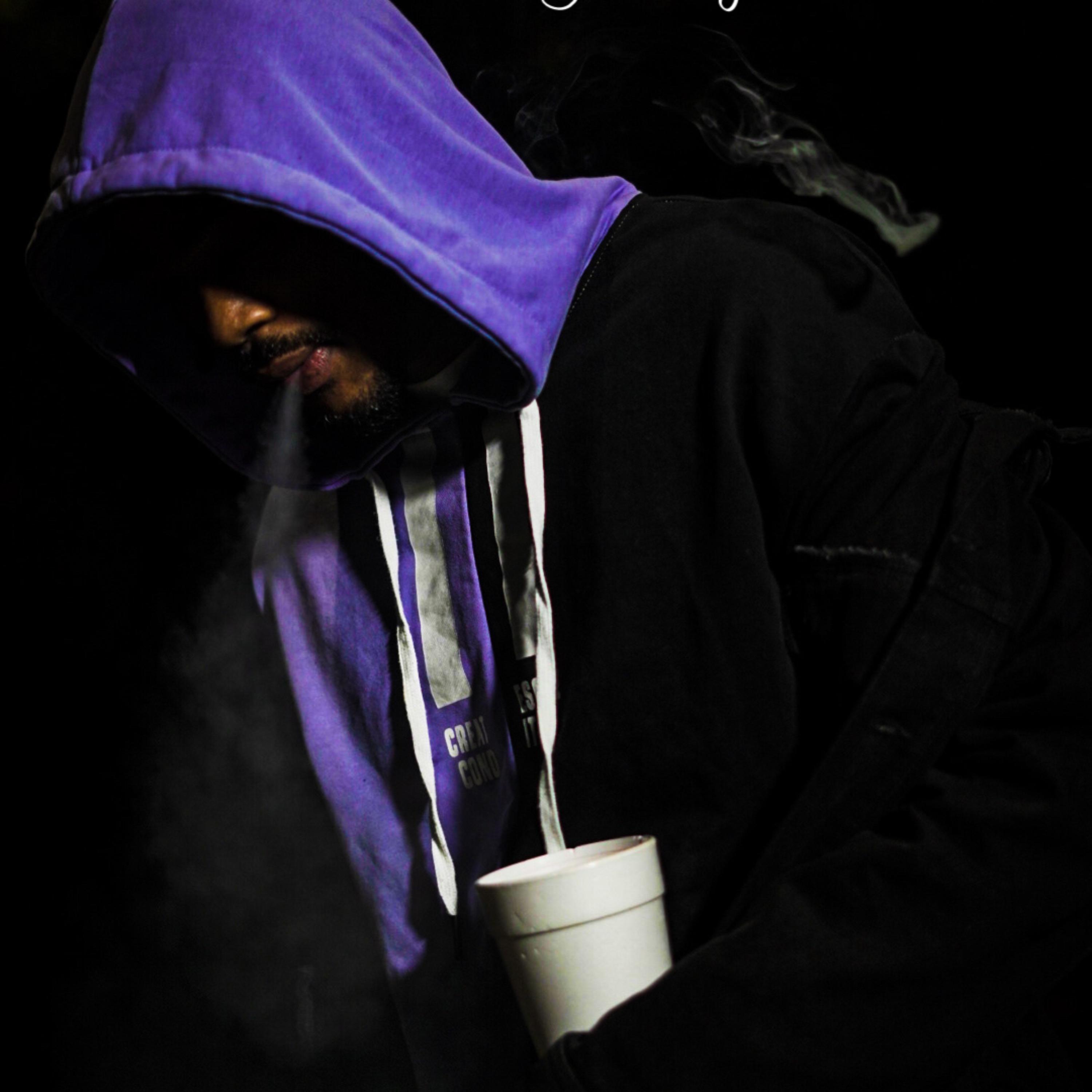 Money Mitch artwork