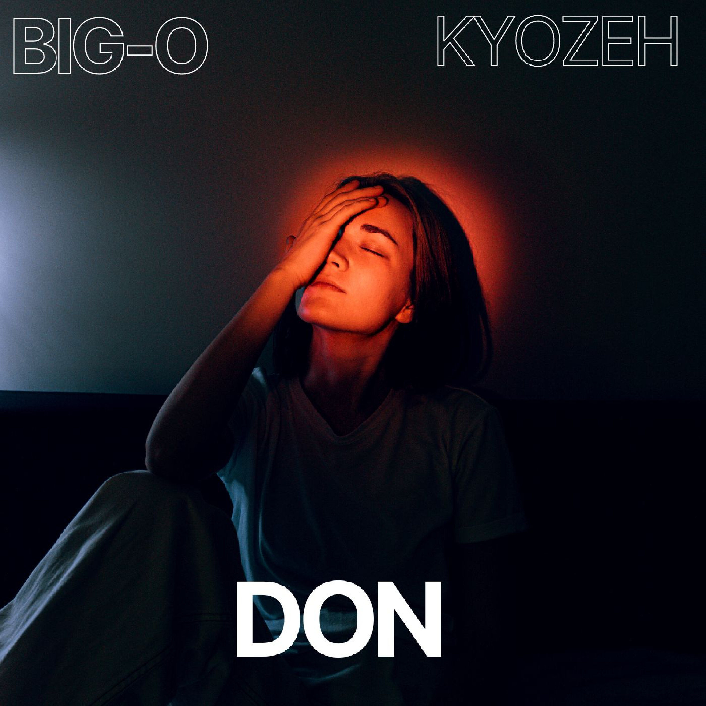DON artwork