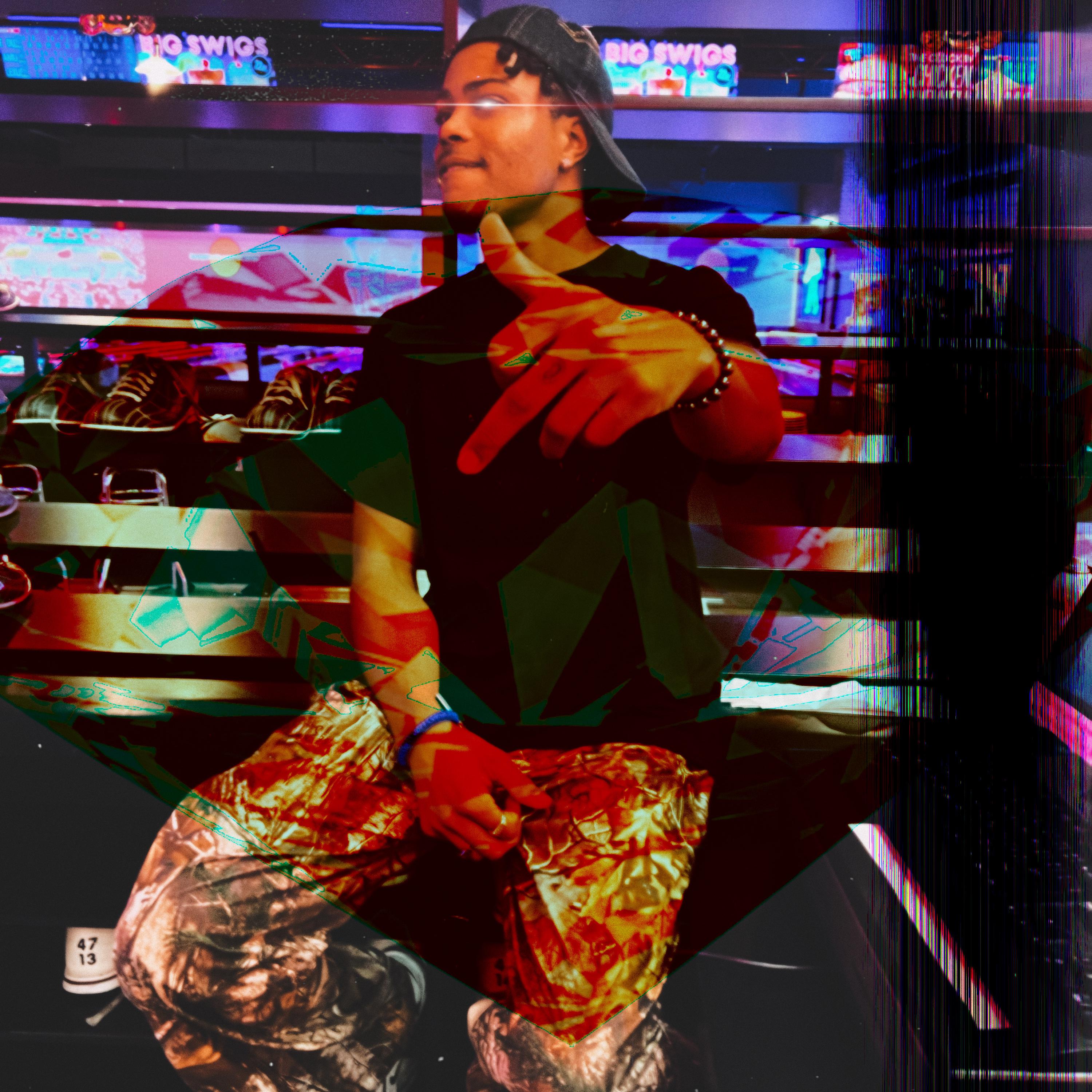 bigballinBballer artwork