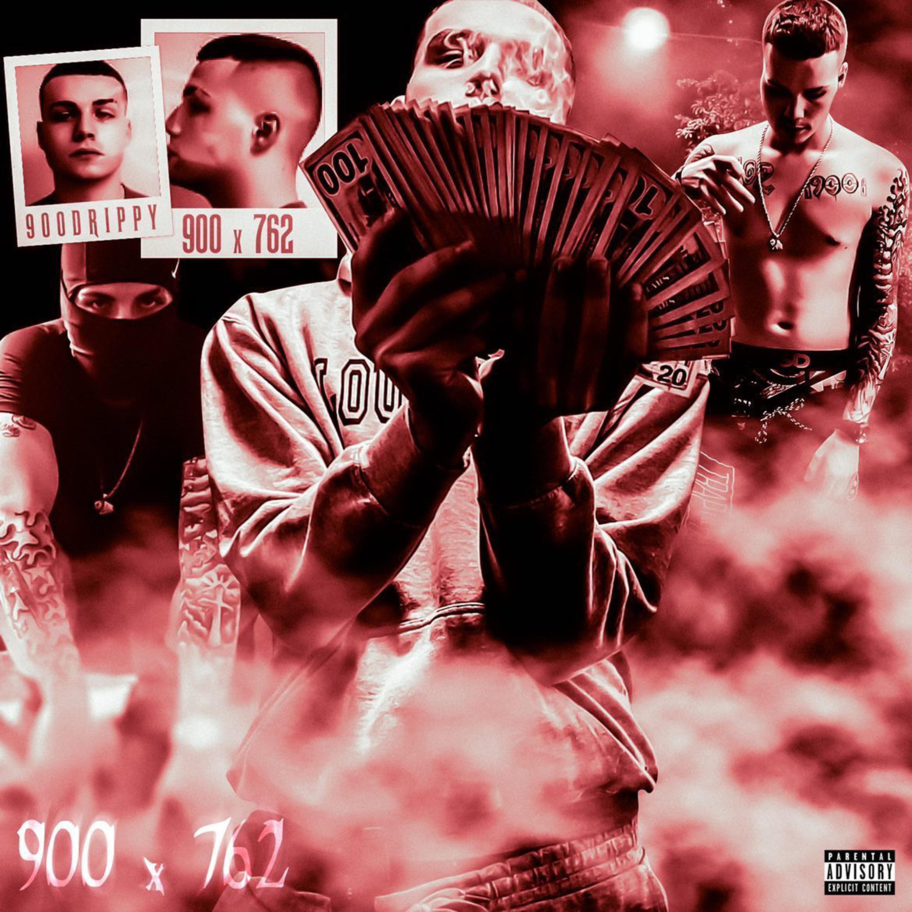 900 x 762 artwork