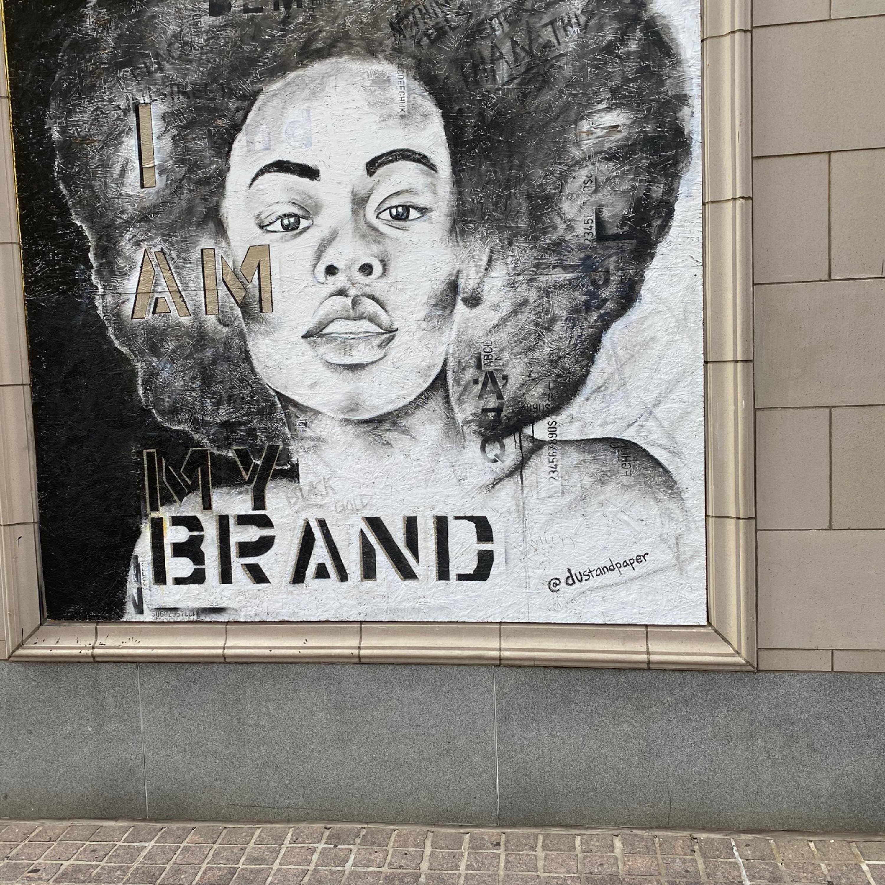 Detroit Potatoes & Sausages artwork