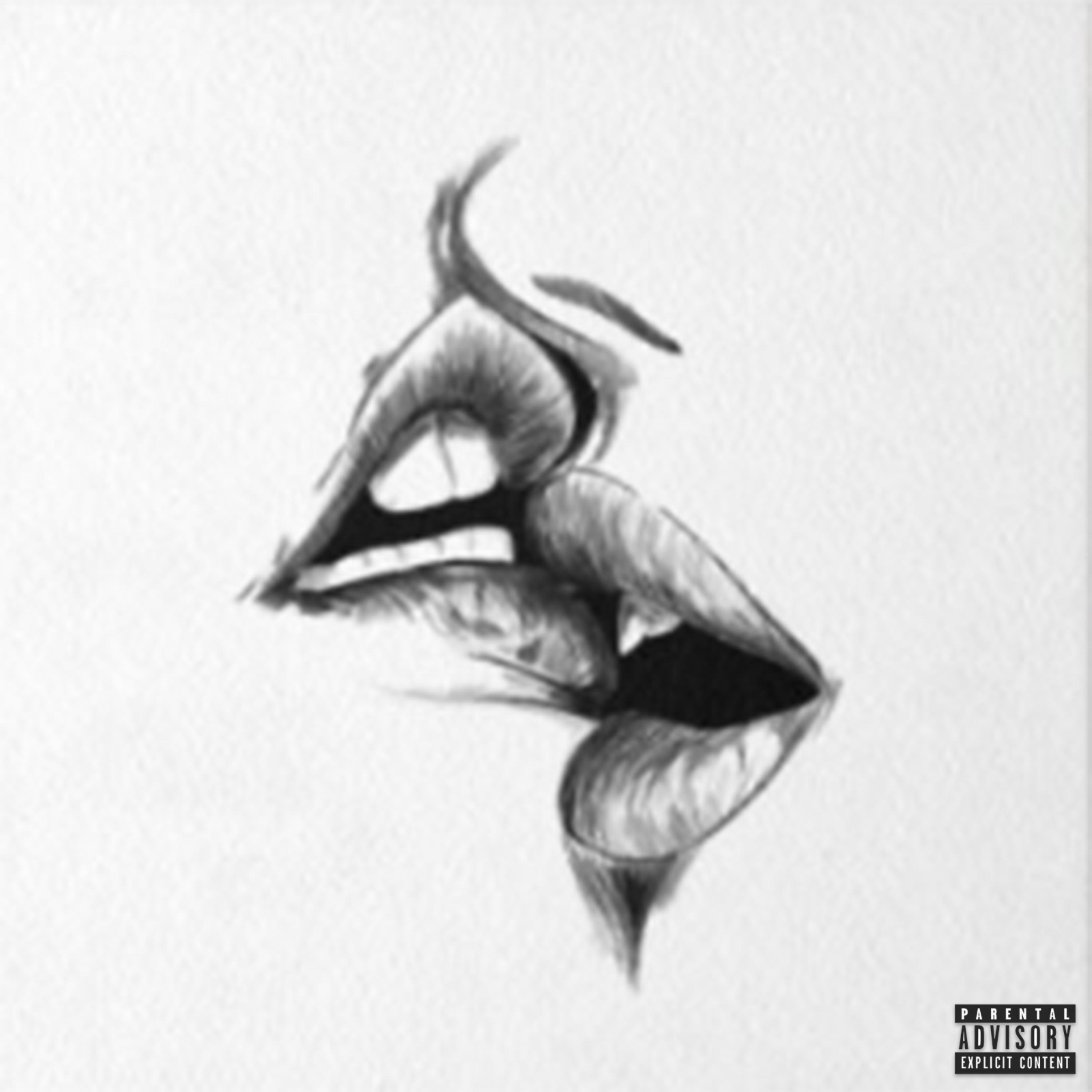 DON'T STOP by Telly Flee cover art