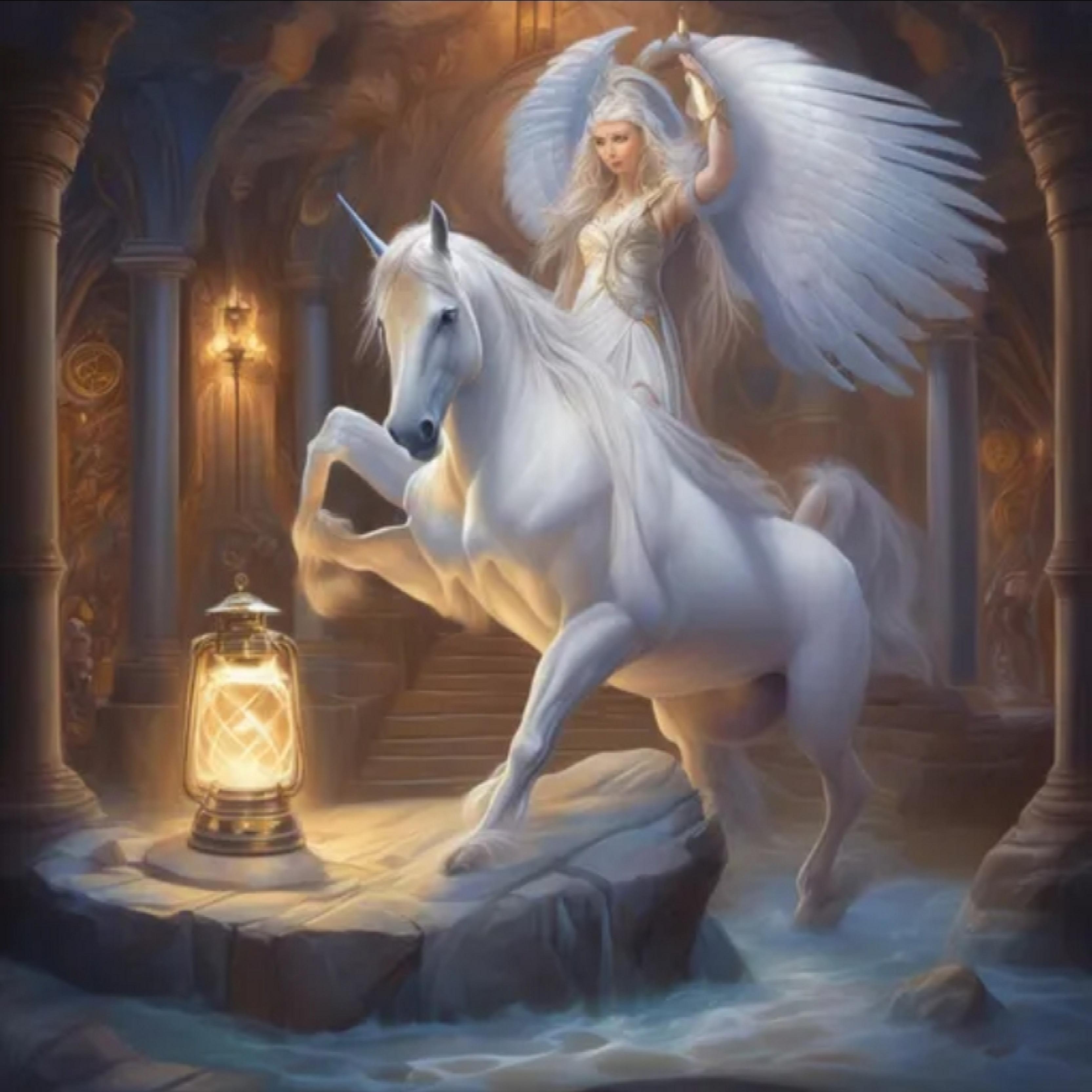 Don't Paint Me Like A Bad Vibe artwork