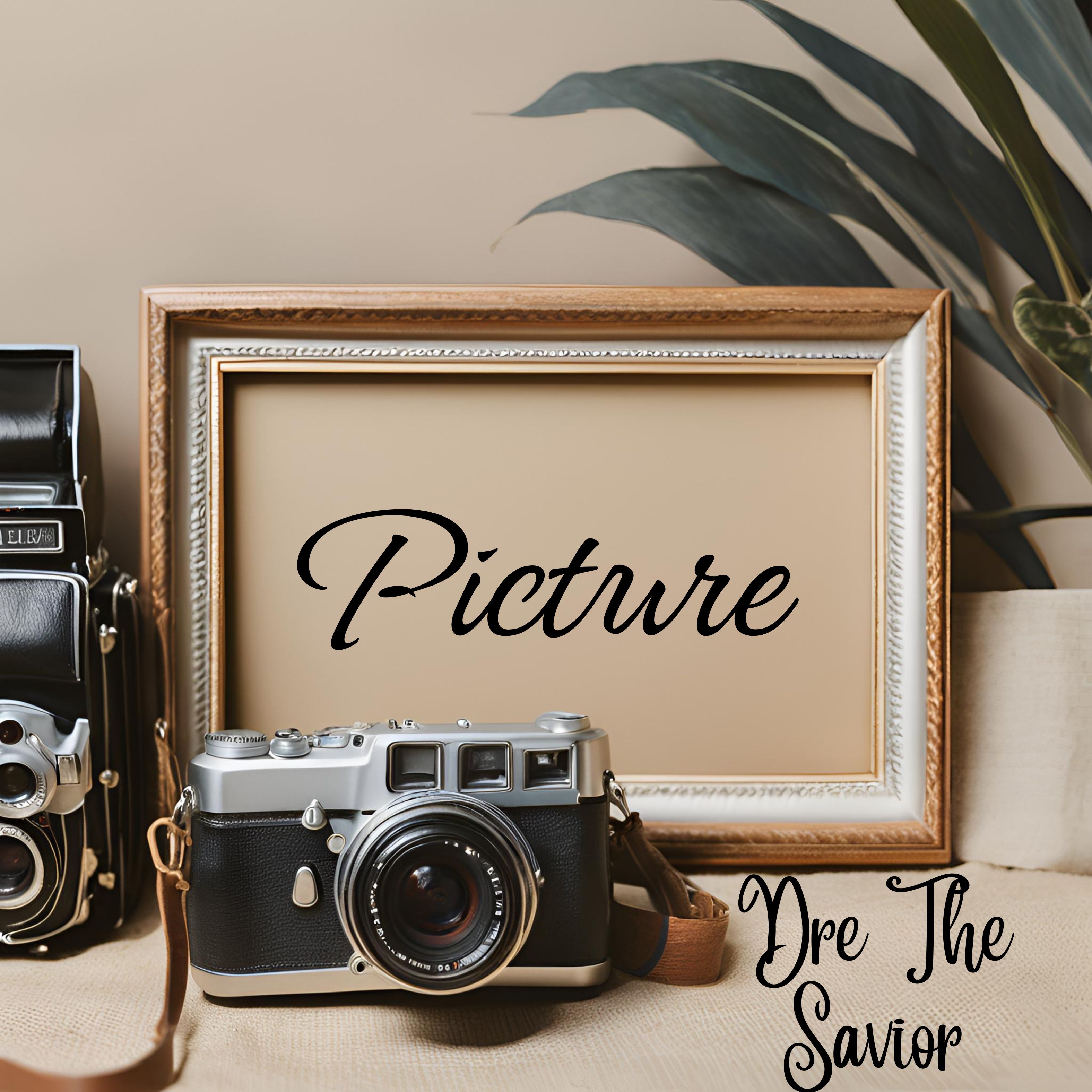 Picture artwork