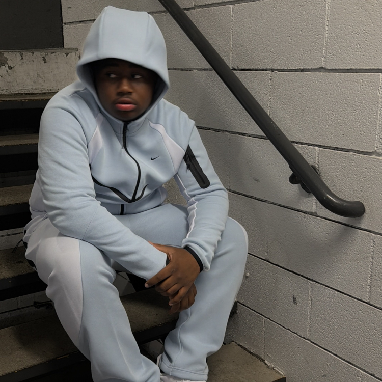 Proverbs Ceo