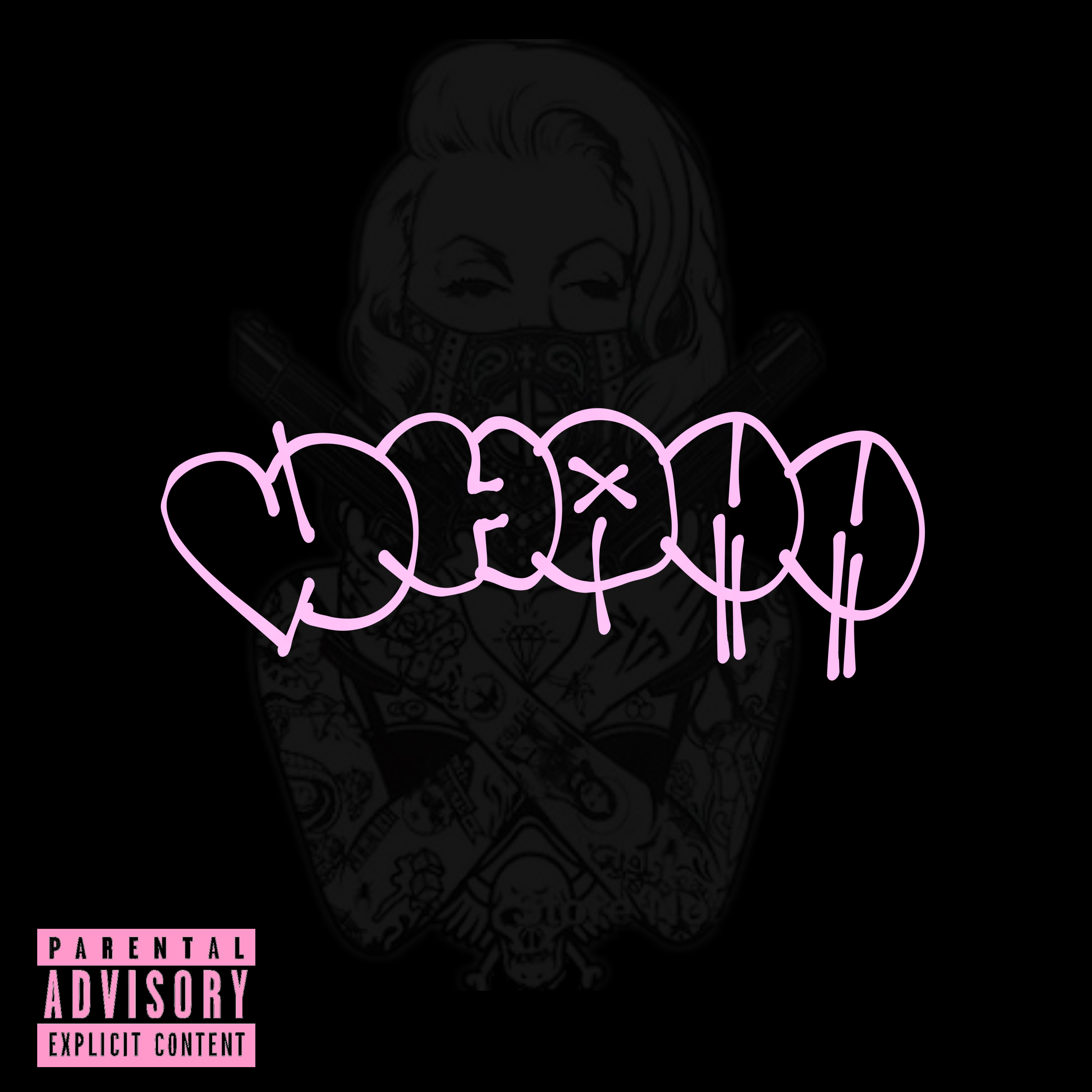 Whamm artwork