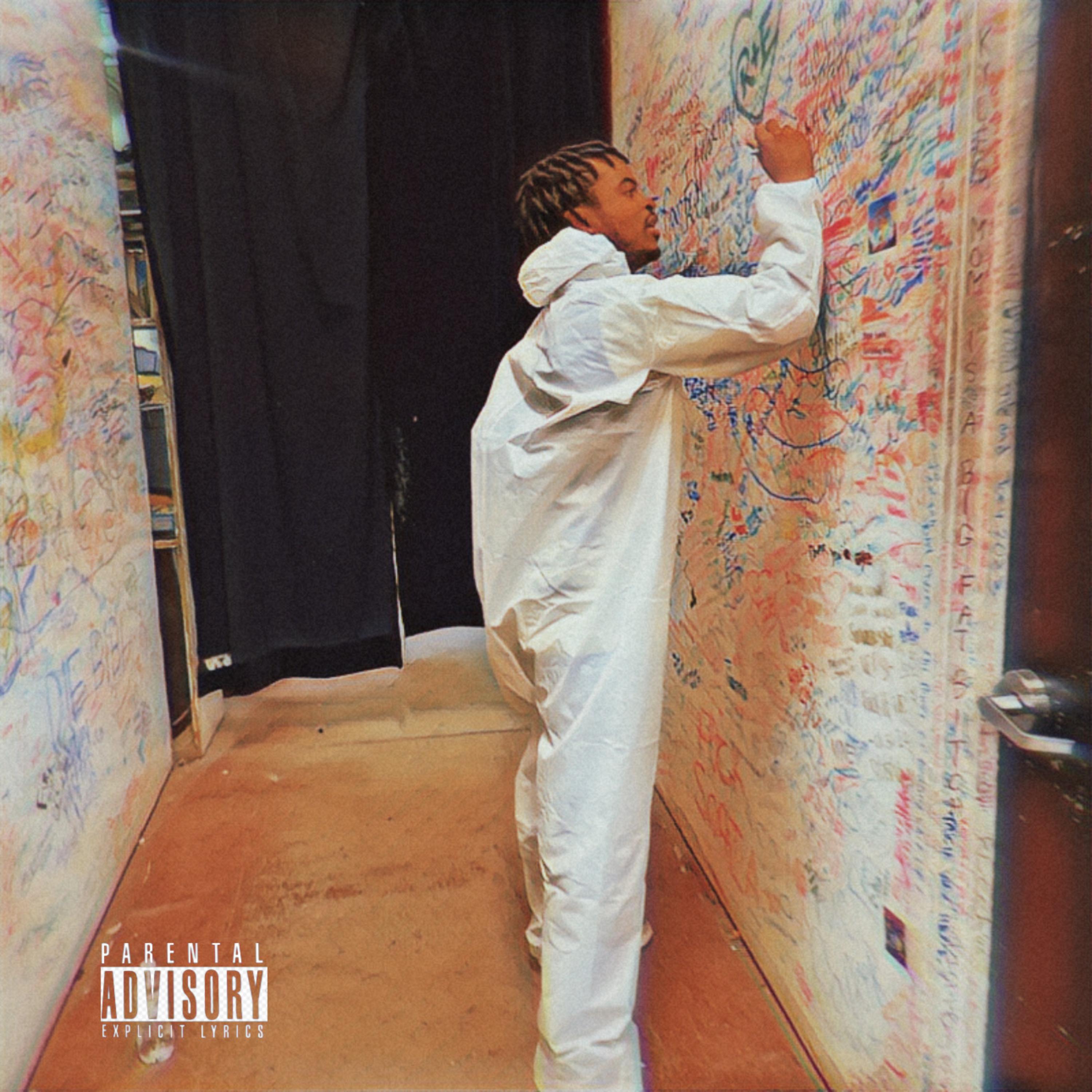6pm In Vegas artwork