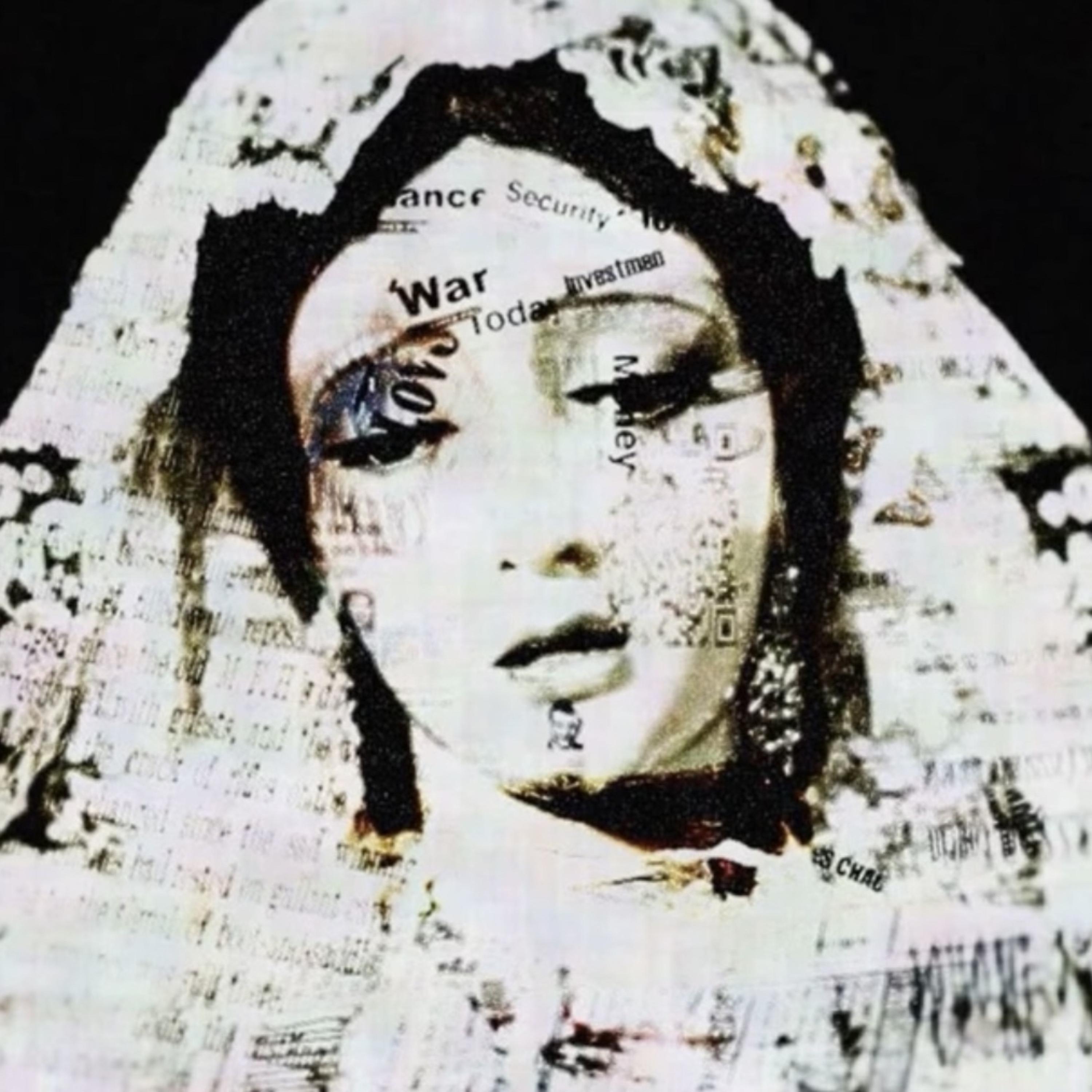 B33F by 05 cover art