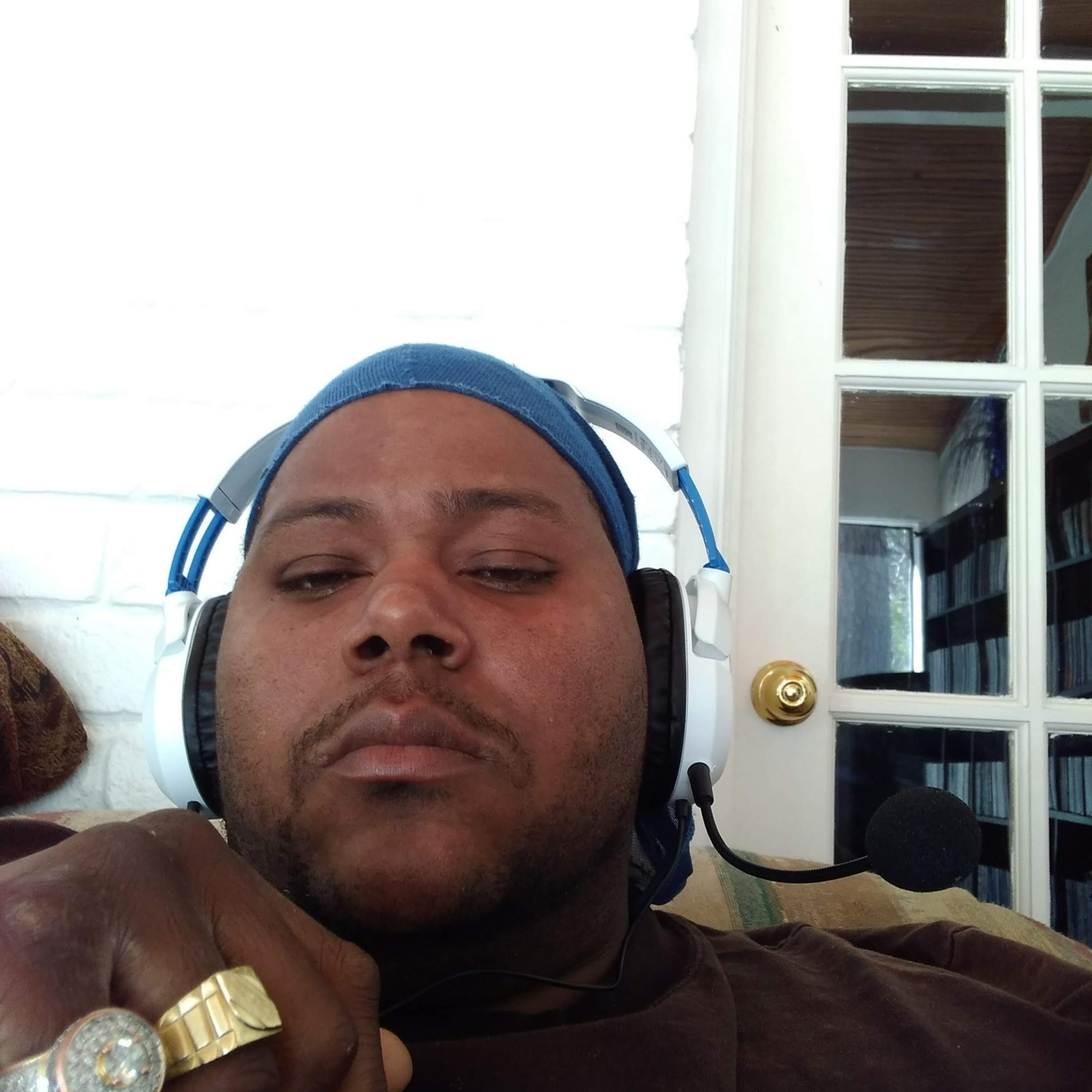 Certified…. artwork