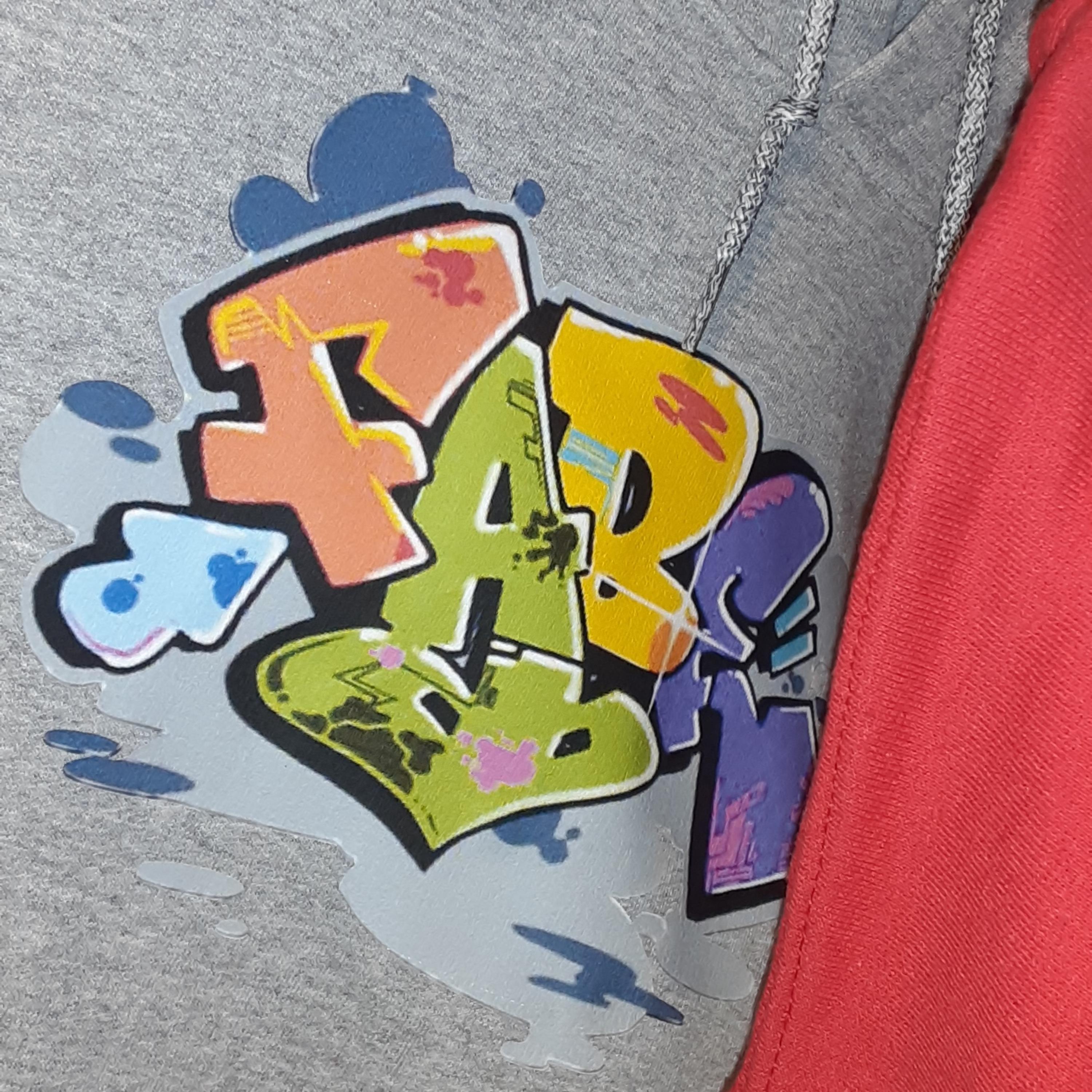 nerd_rockstar_fabian_alottarecords  artwork