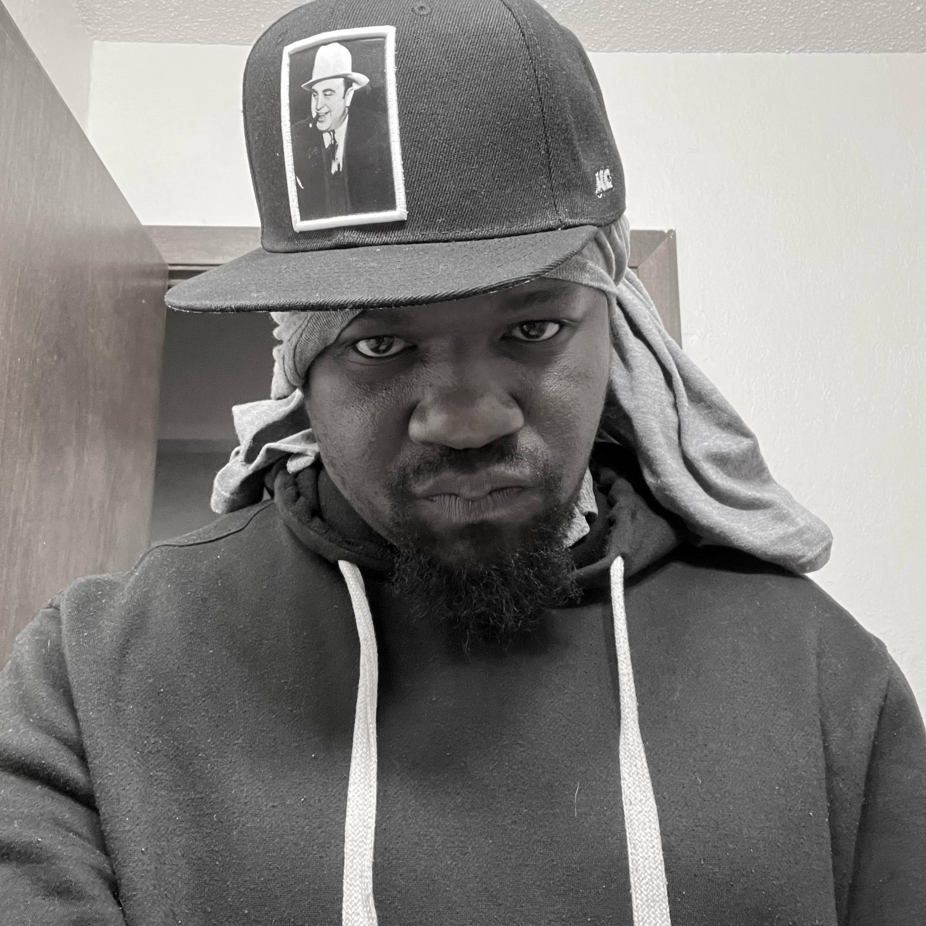 WHY I THINK LIKE THIS artwork