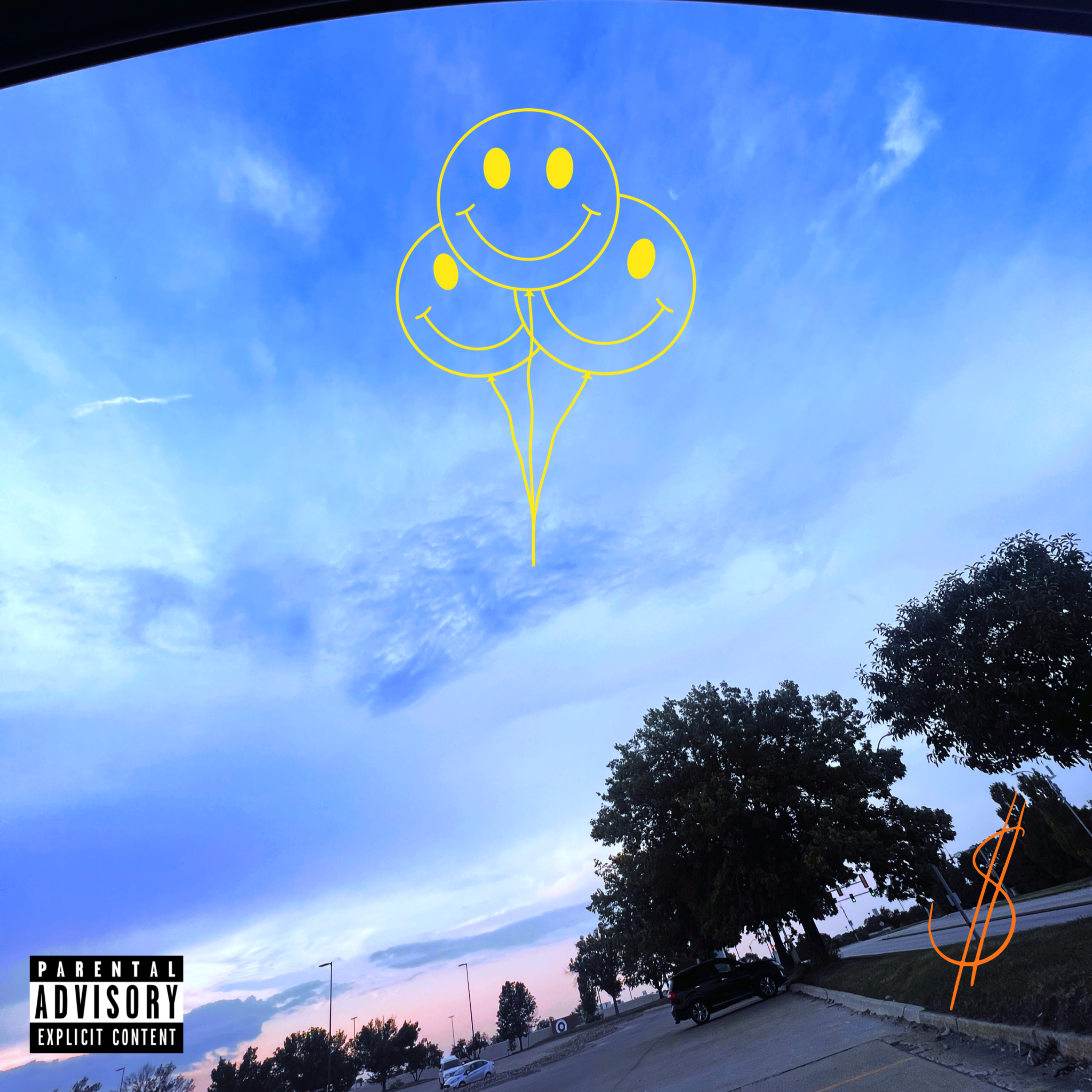 Money Long artwork